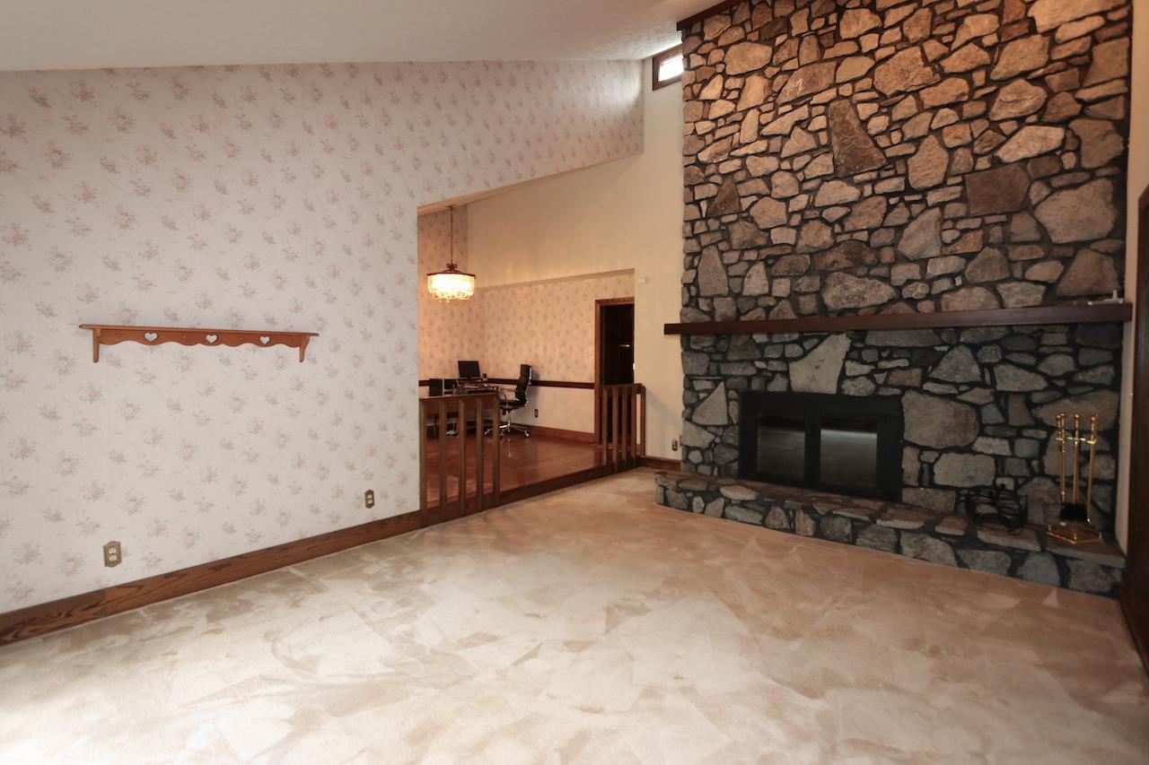 304 Chateau Point Point South Point, OH 45680 - Photo 31 of 32 Gallery Image 31