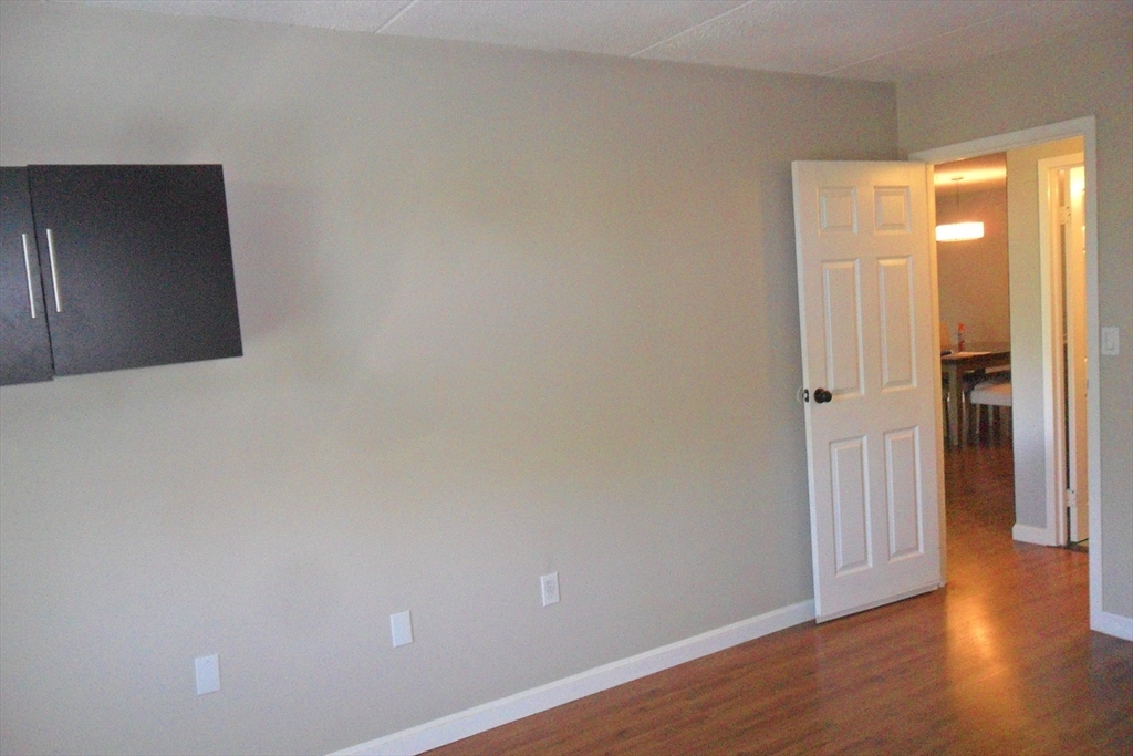 1550 Worcester Road, Unit 528 Framingham, MA 01702 - Photo 9 of 38