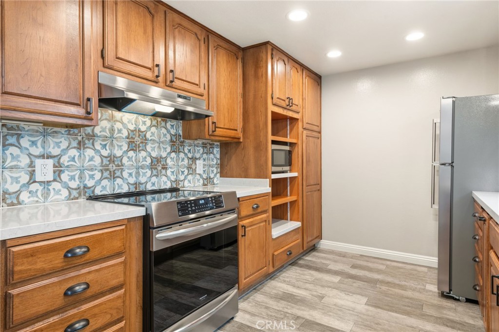 1149 Mountain Gate Road Upland, CA 91786 - Photo 12 of 42