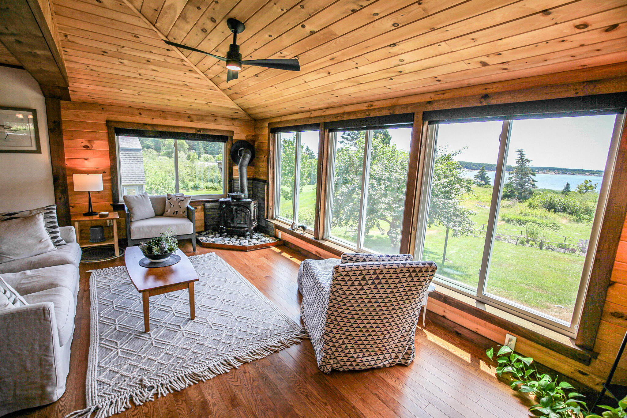 107 Kelley Point Road Jonesport, ME 04649 - Photo 18 of 95 IMG_0002