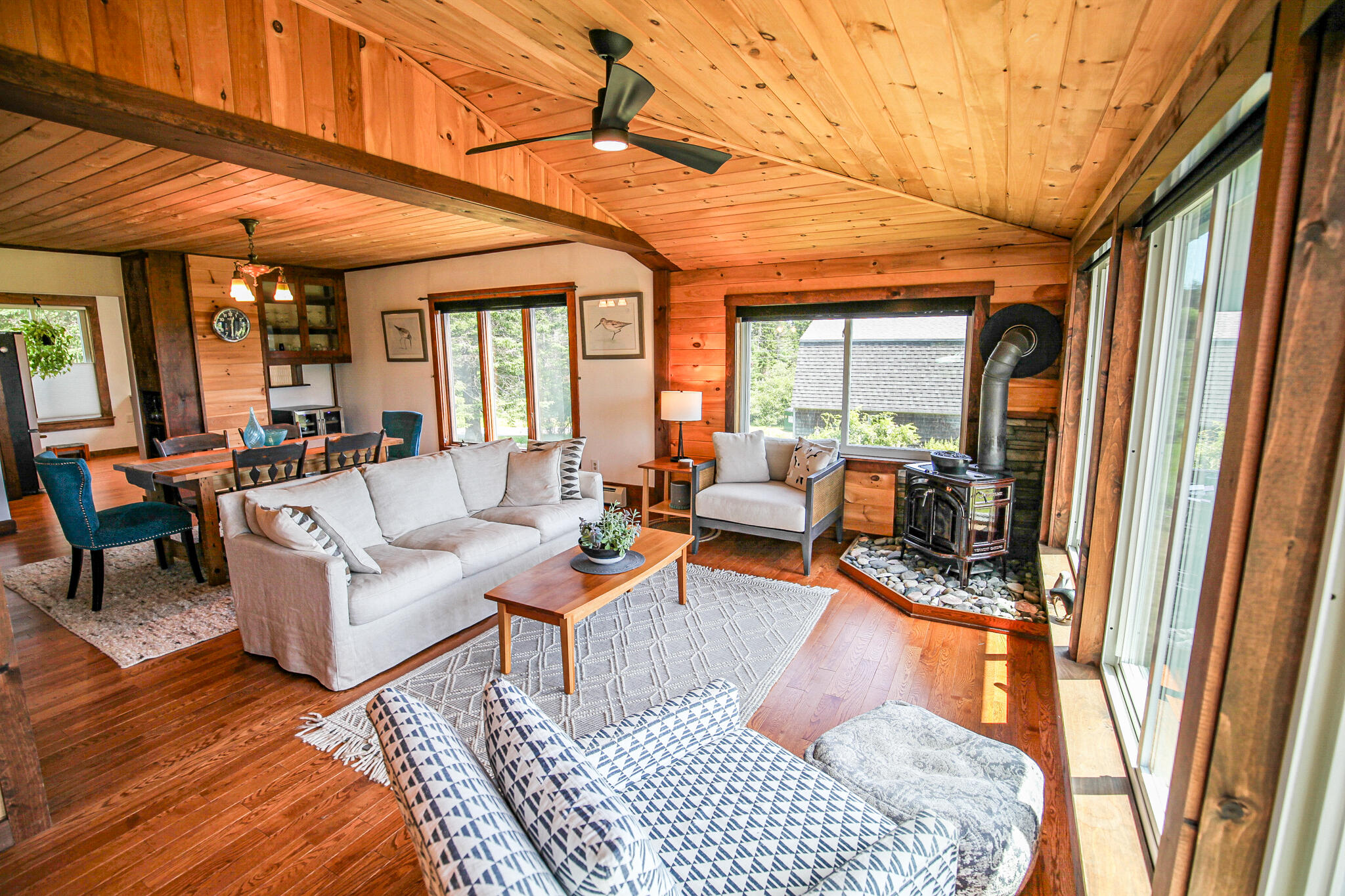 107 Kelley Point Road Jonesport, ME 04649 - Photo 20 of 95 IMG_0003