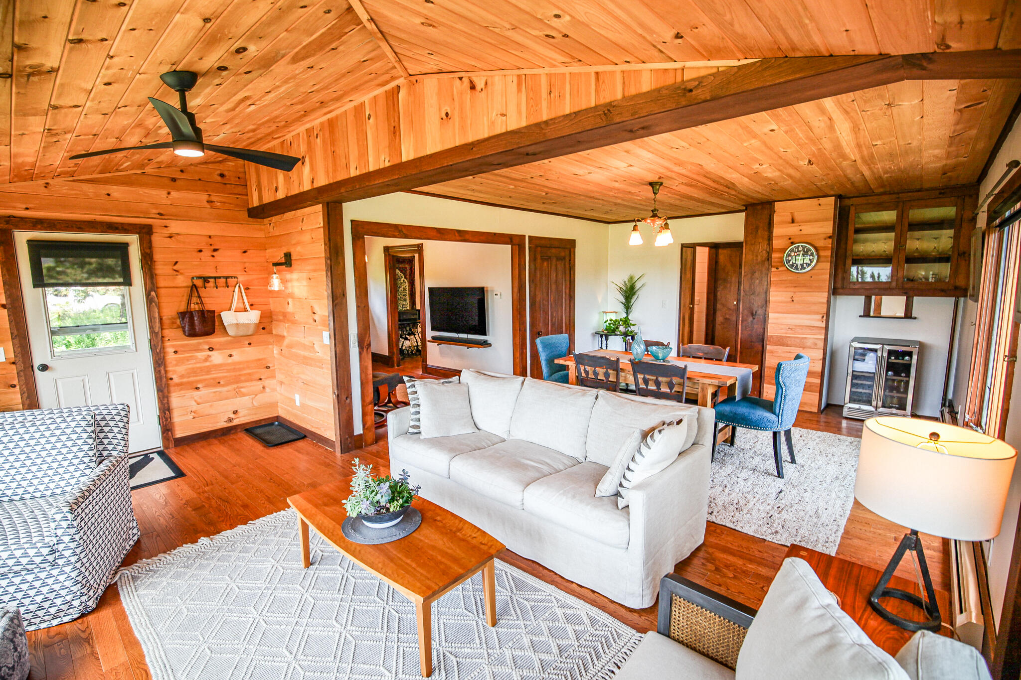 107 Kelley Point Road Jonesport, ME 04649 - Photo 21 of 95 IMG_0004