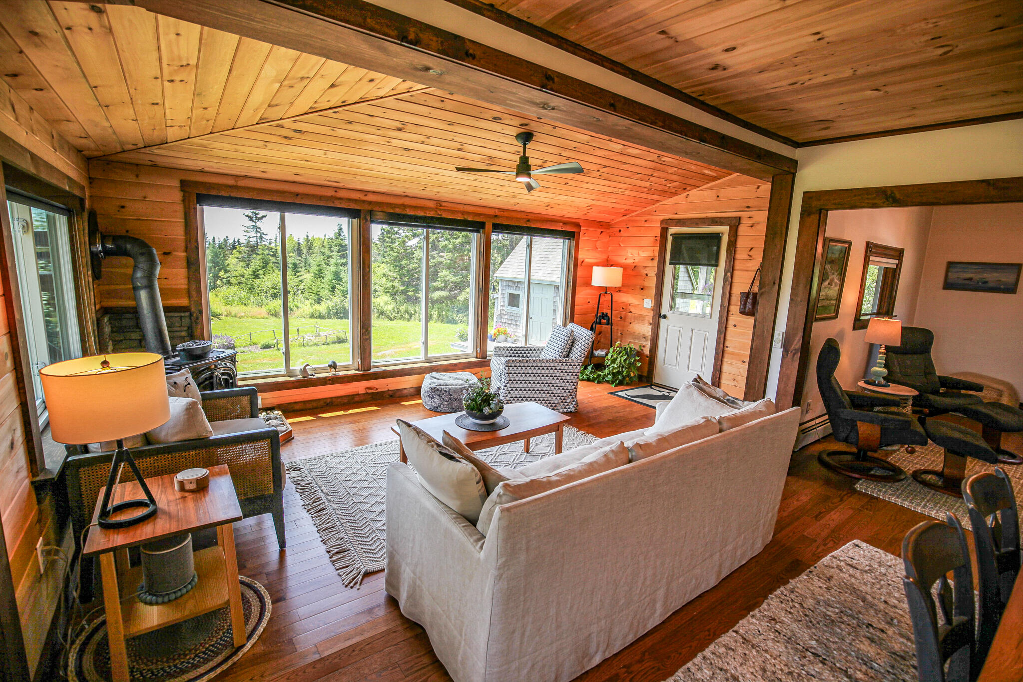 107 Kelley Point Road Jonesport, ME 04649 - Photo 22 of 95 IMG_0005