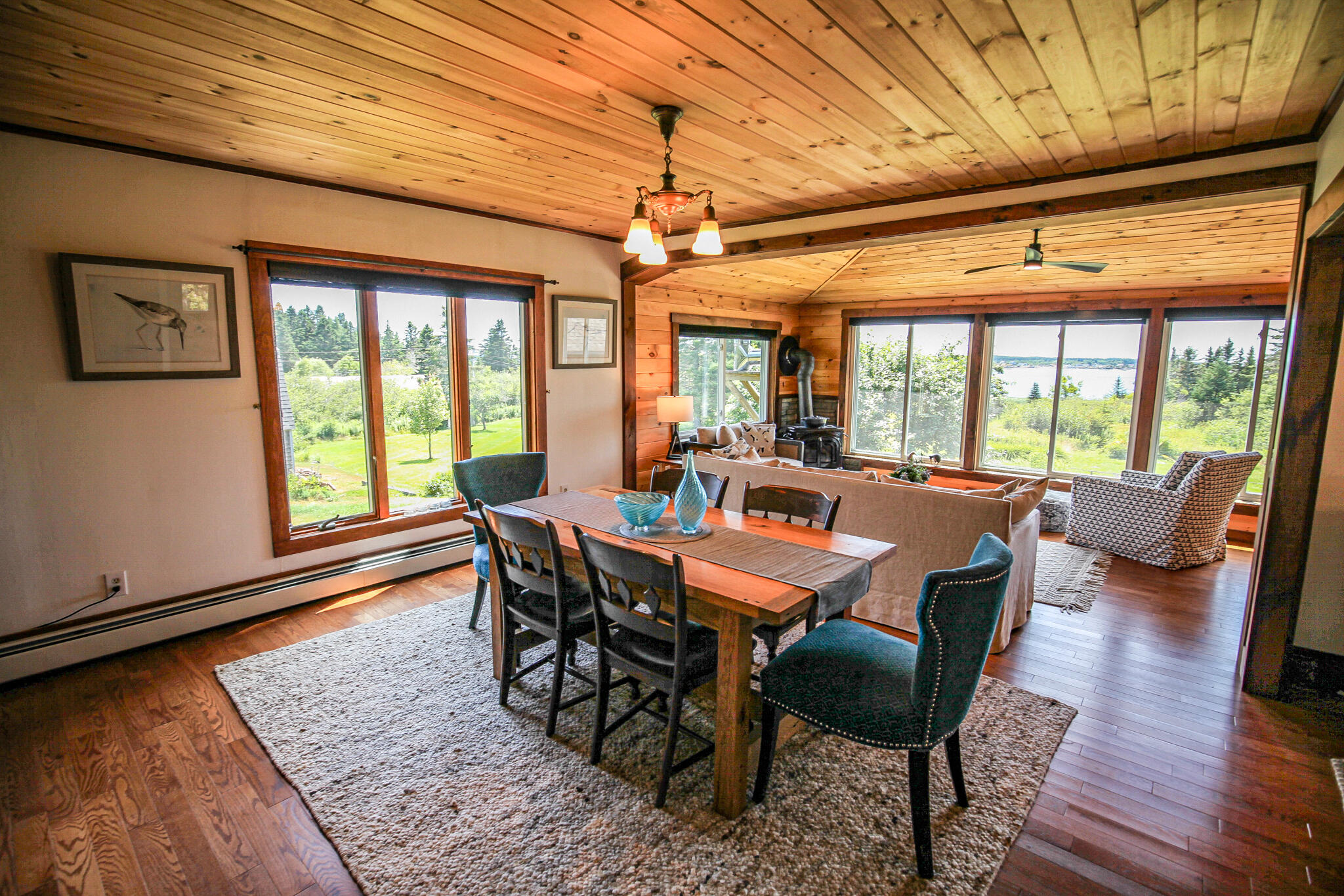 107 Kelley Point Road Jonesport, ME 04649 - Photo 24 of 95 IMG_0007-2