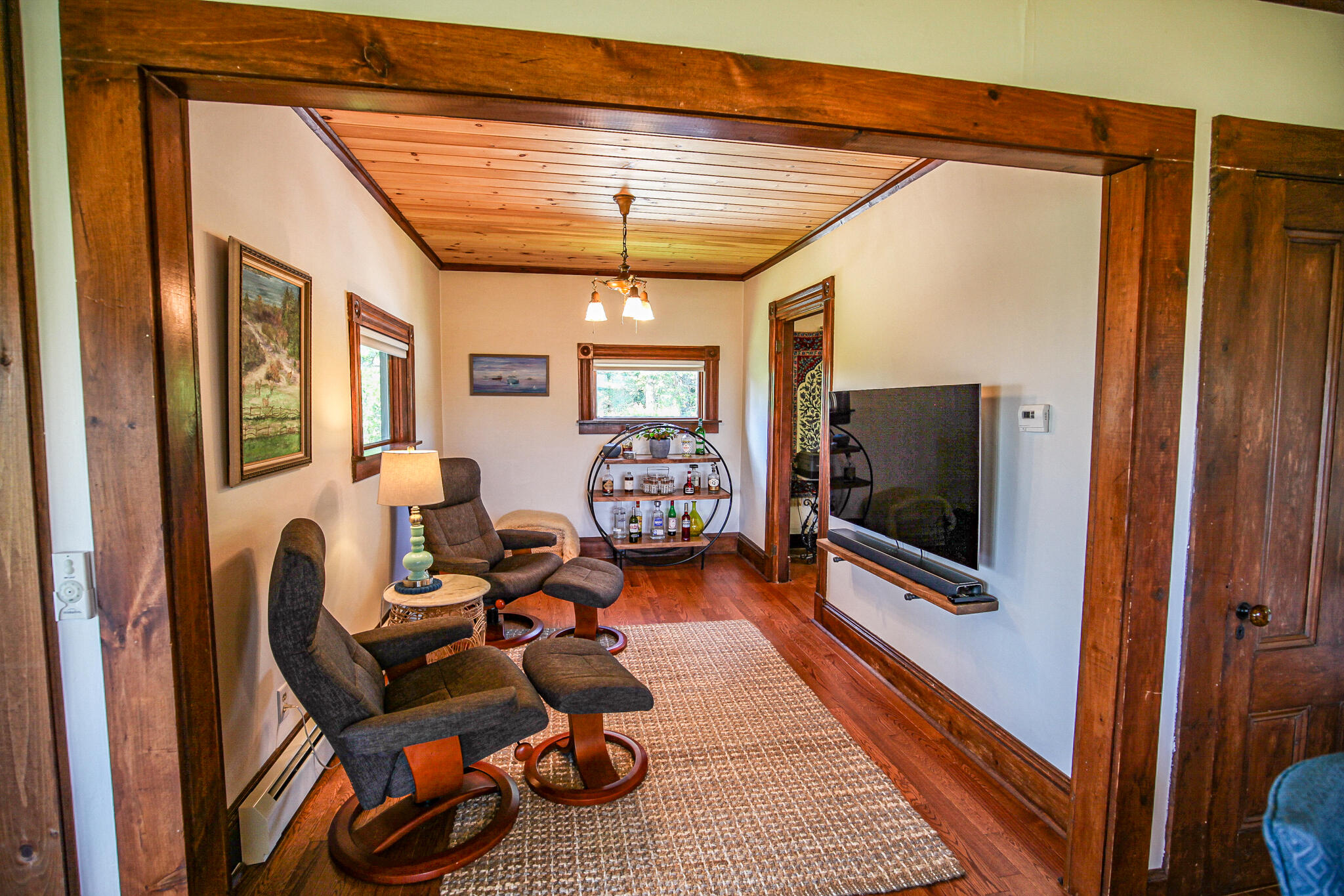 107 Kelley Point Road Jonesport, ME 04649 - Photo 25 of 95 IMG_0008