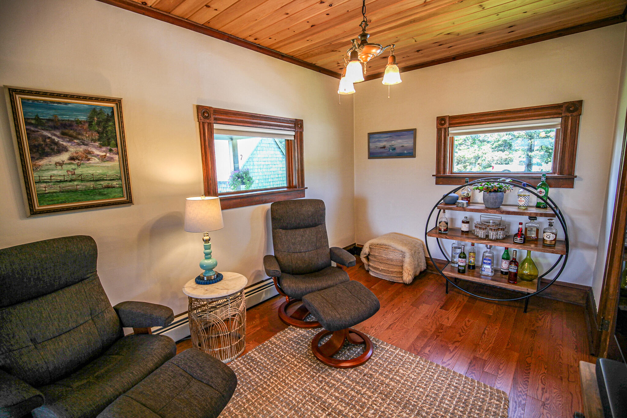 107 Kelley Point Road Jonesport, ME 04649 - Photo 26 of 95 IMG_0009