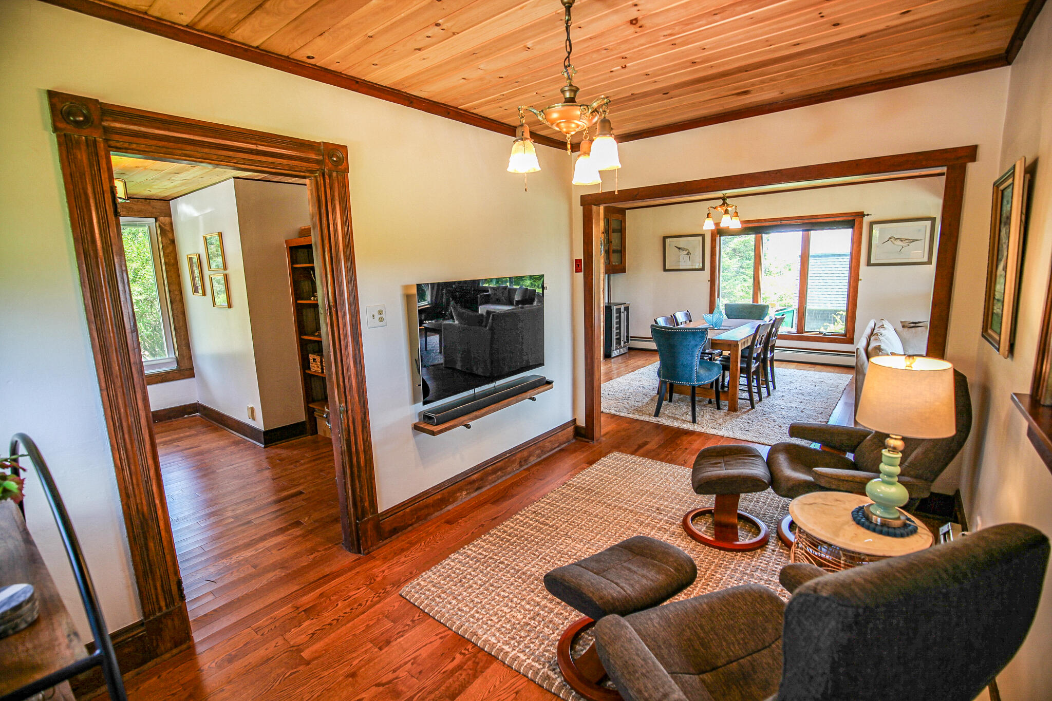 107 Kelley Point Road Jonesport, ME 04649 - Photo 27 of 95 IMG_0010-2