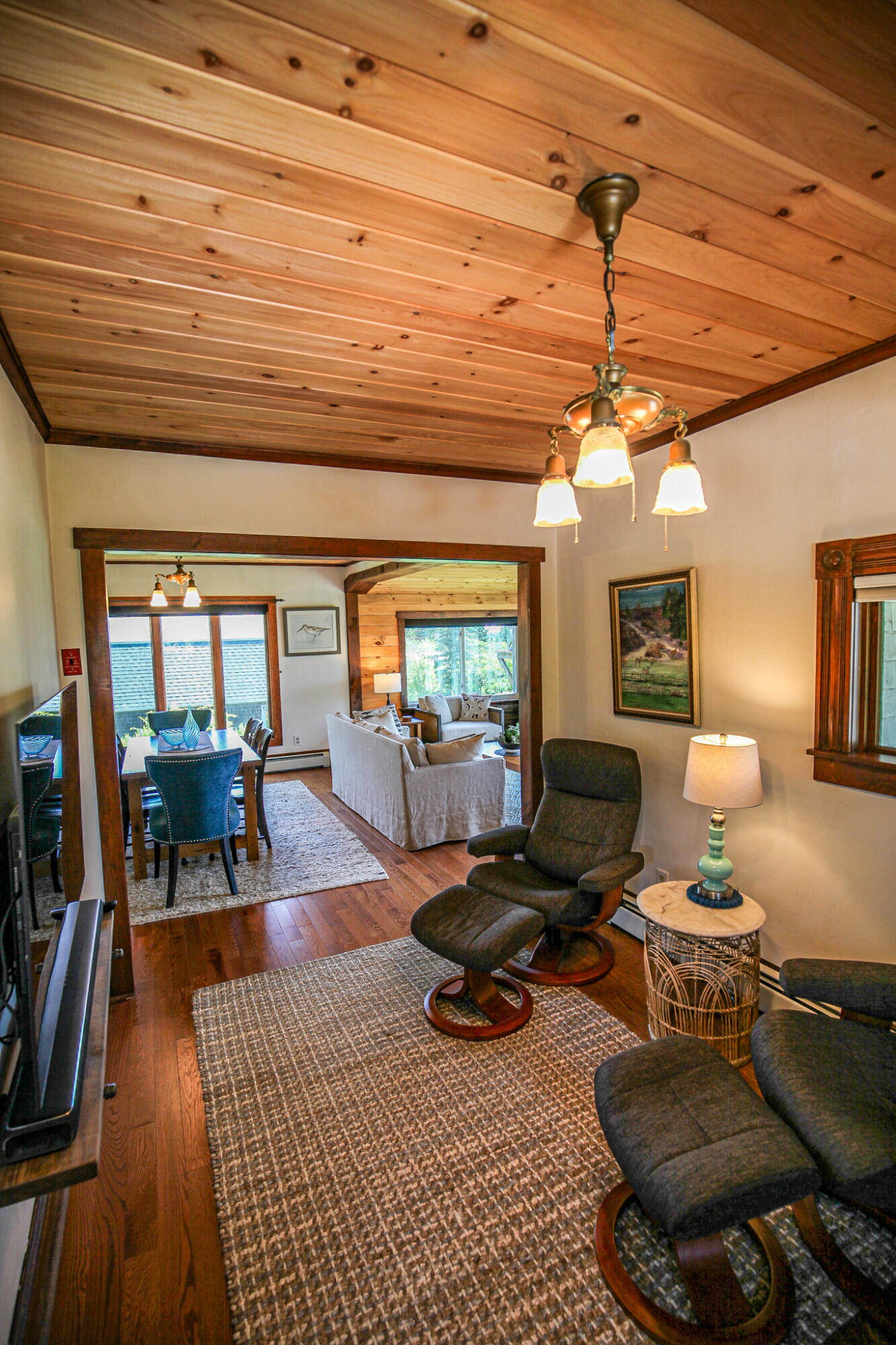 107 Kelley Point Road Jonesport, ME 04649 - Photo 28 of 95 IMG_0011-2