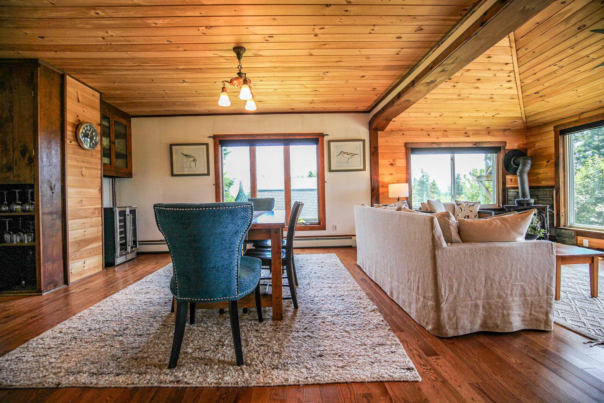 107 Kelley Point Road Jonesport, ME 04649 - Photo 29 of 95 IMG_0015-2