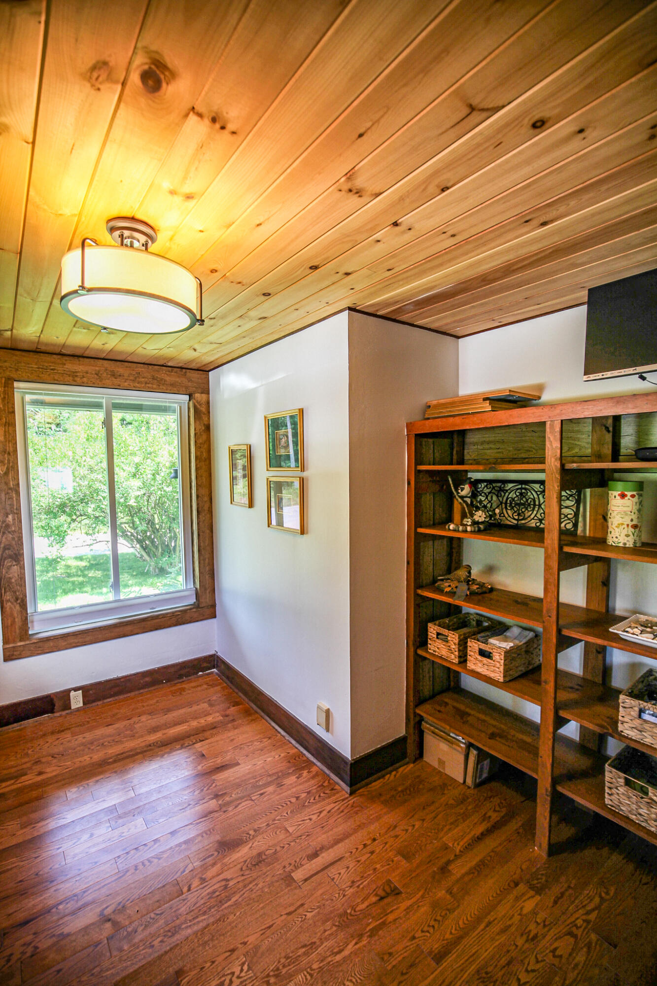 107 Kelley Point Road Jonesport, ME 04649 - Photo 30 of 95 IMG_0012