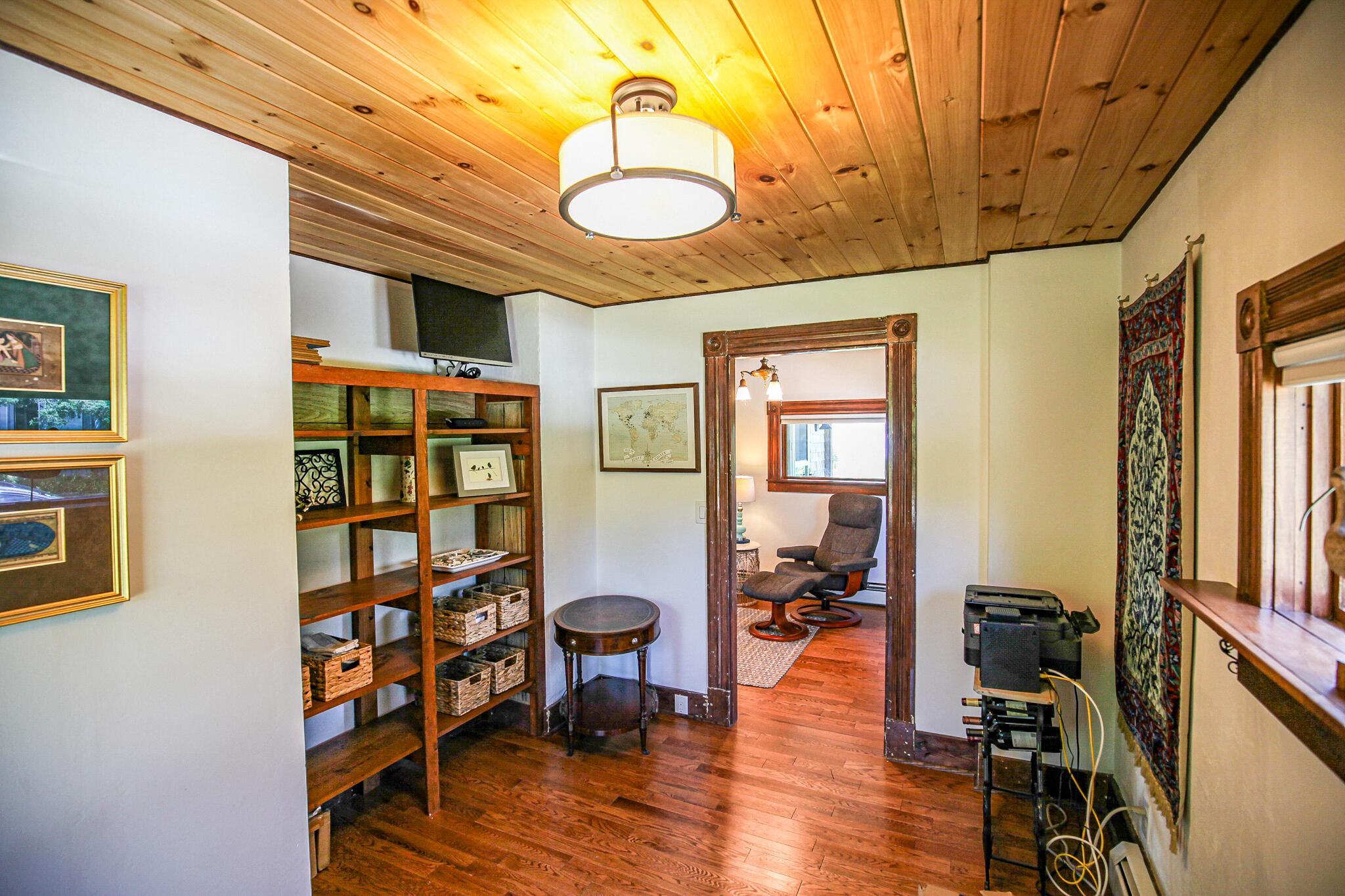 107 Kelley Point Road Jonesport, ME 04649 - Photo 31 of 95 IMG_0013