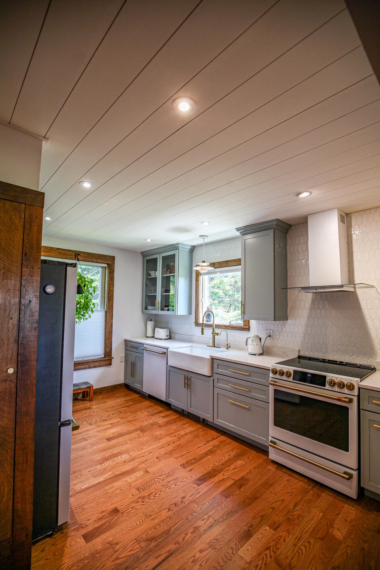 107 Kelley Point Road Jonesport, ME 04649 - Photo 32 of 95 IMG_0016