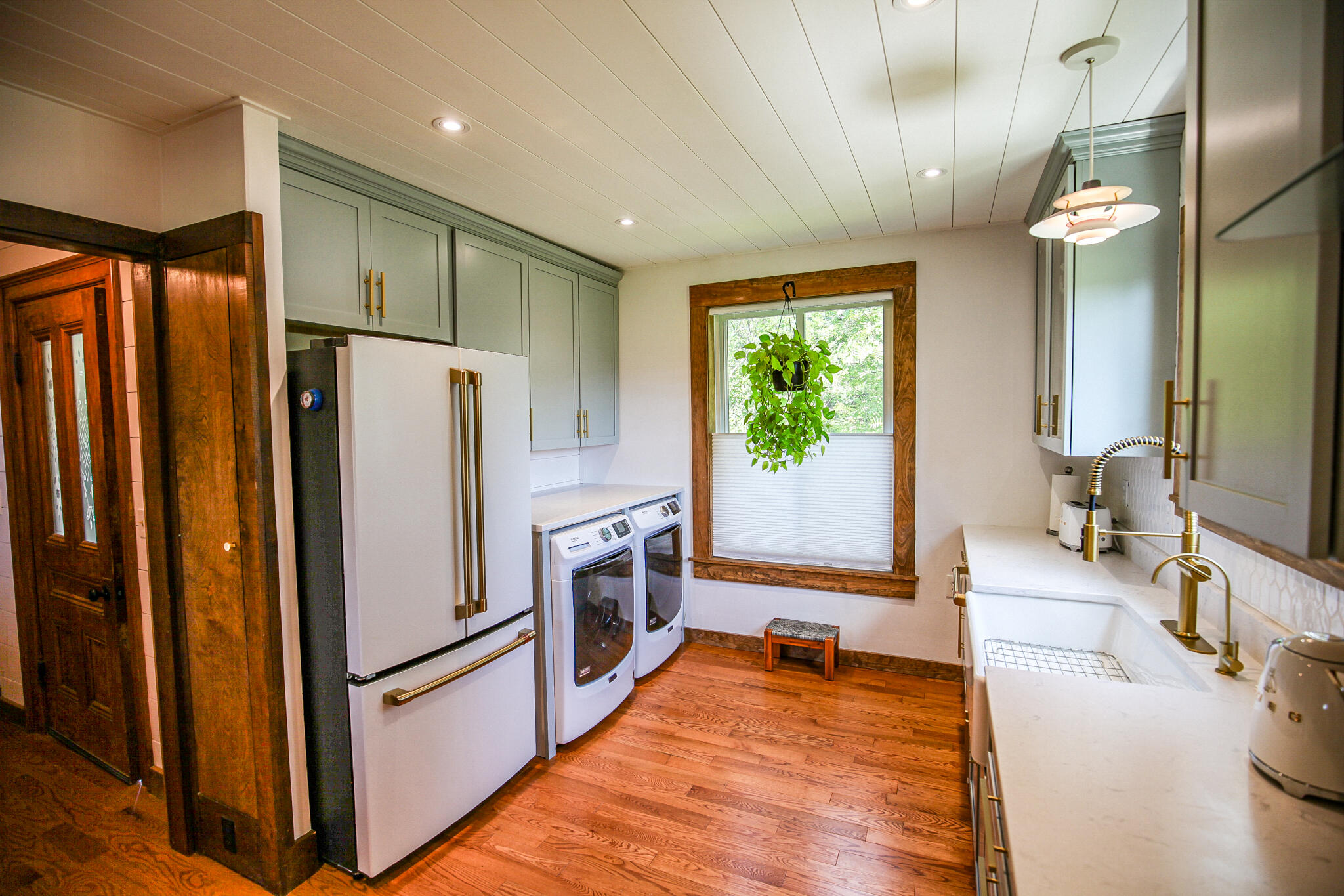 107 Kelley Point Road Jonesport, ME 04649 - Photo 33 of 95 IMG_0017