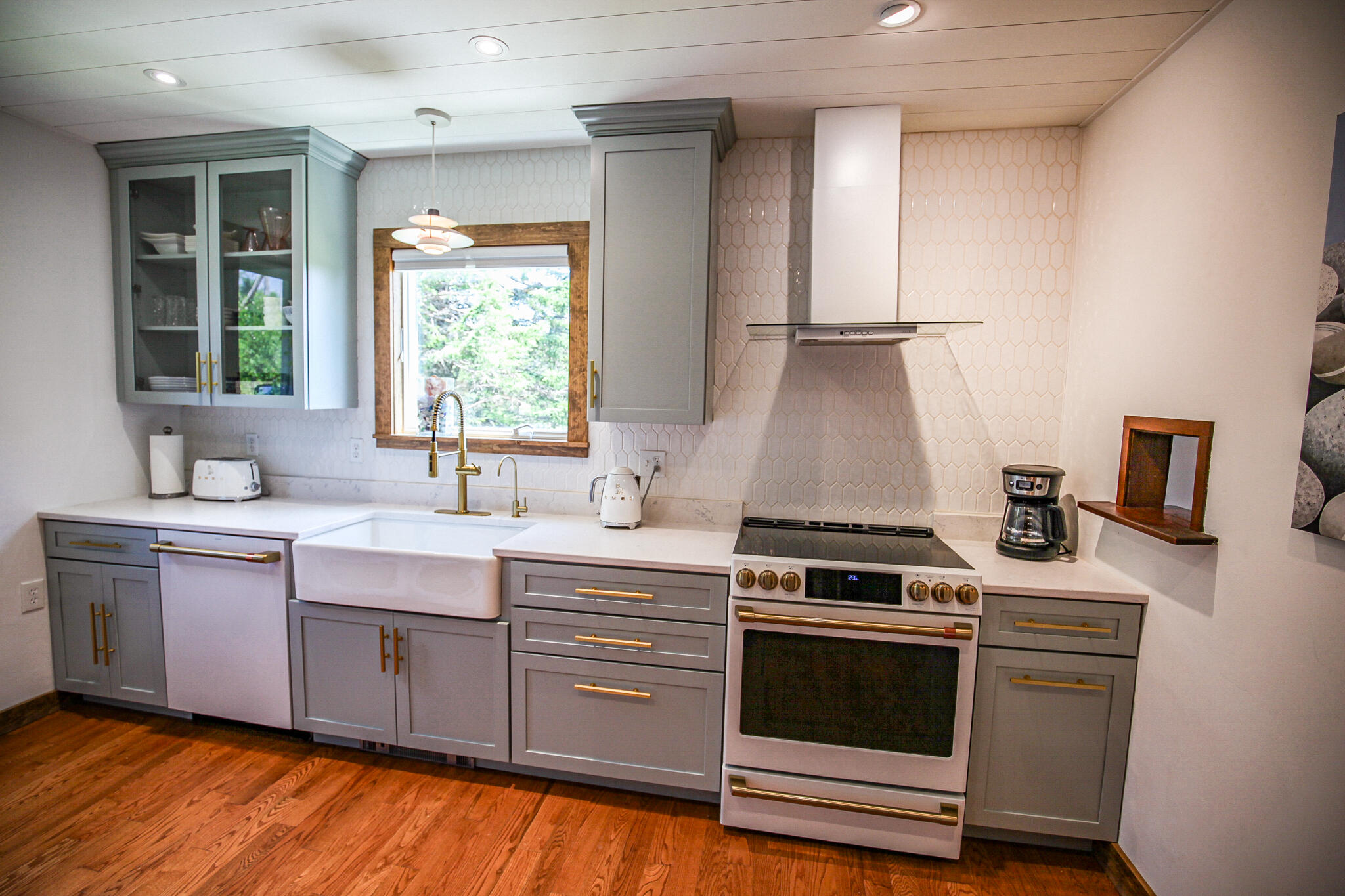 107 Kelley Point Road Jonesport, ME 04649 - Photo 35 of 95 IMG_0018