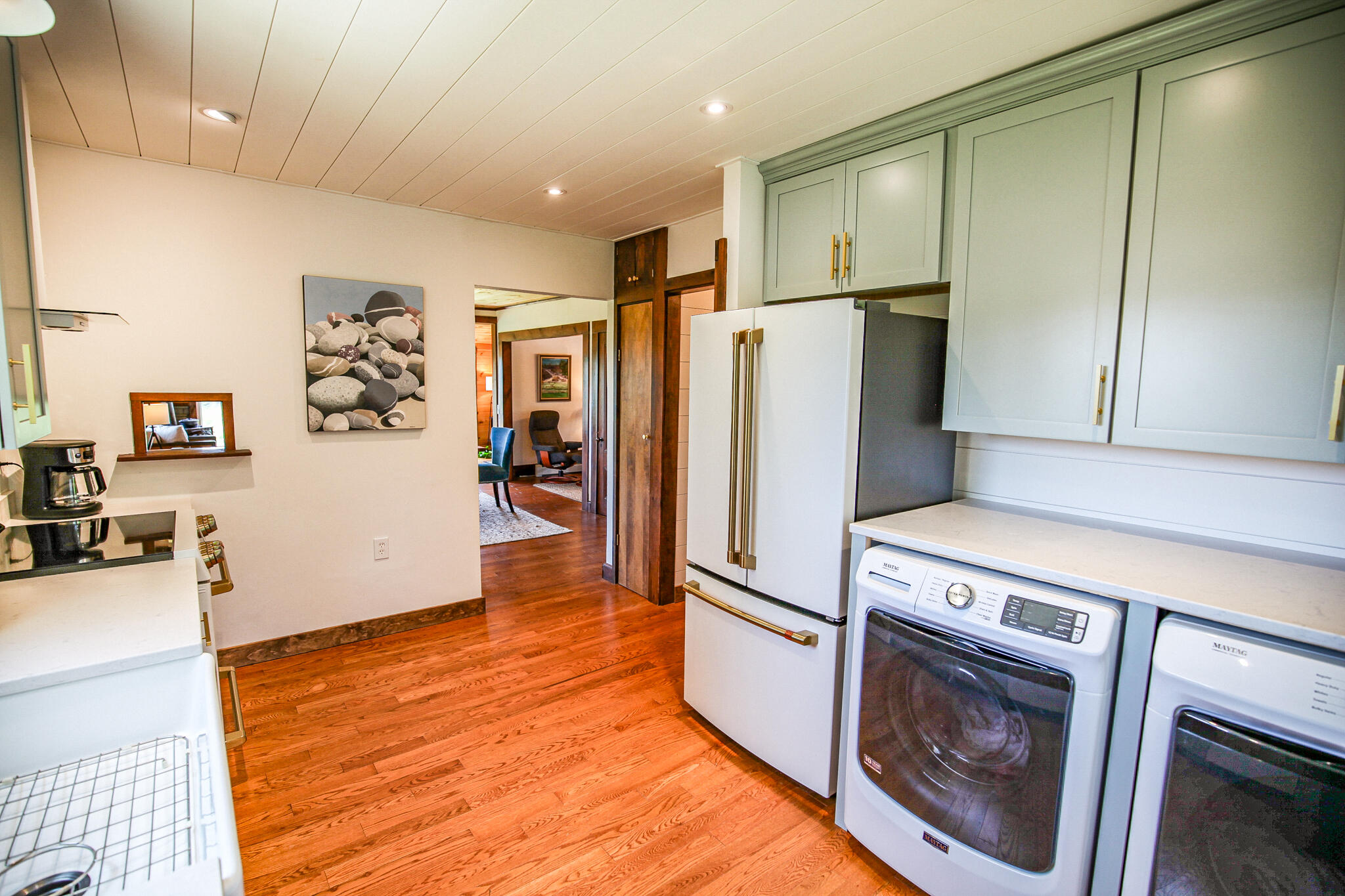 107 Kelley Point Road Jonesport, ME 04649 - Photo 36 of 95 IMG_0020-2