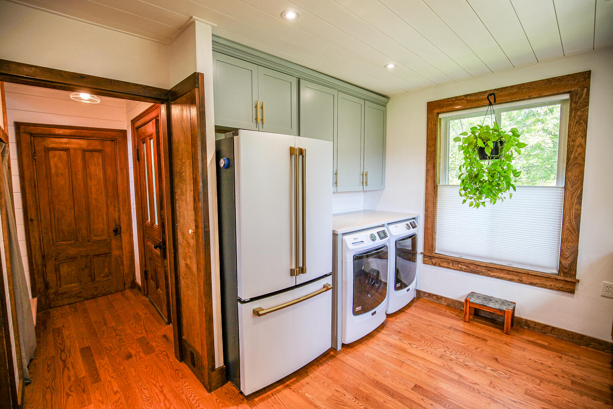 107 Kelley Point Road Jonesport, ME 04649 - Photo 37 of 95 IMG_0021-2