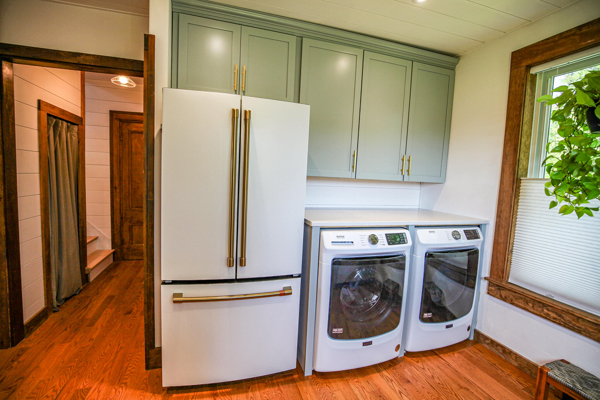 107 Kelley Point Road Jonesport, ME 04649 - Photo 38 of 95 IMG_0022