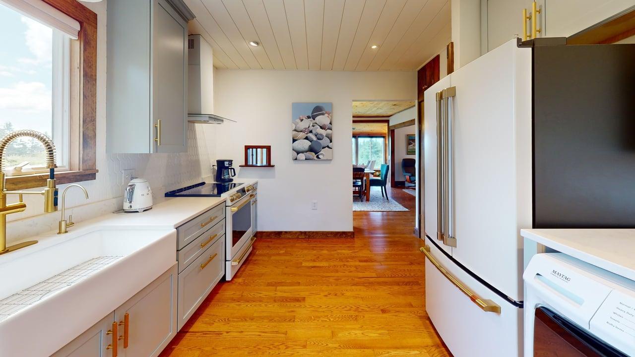 107 Kelley Point Road Jonesport, ME 04649 - Photo 39 of 95 107-Kelley-Point-Rd-Kitchen 1