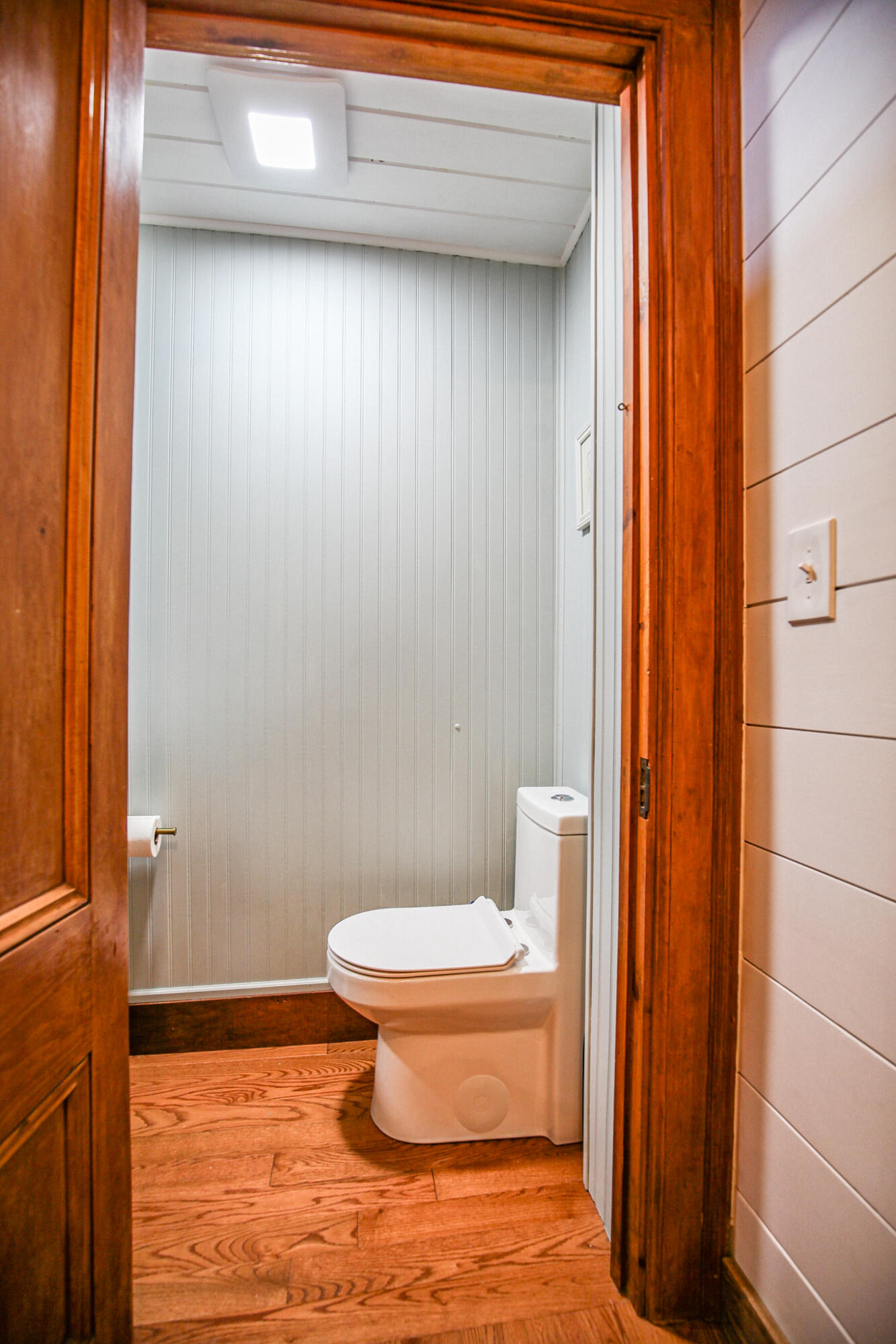 107 Kelley Point Road Jonesport, ME 04649 - Photo 40 of 95 IMG_0026