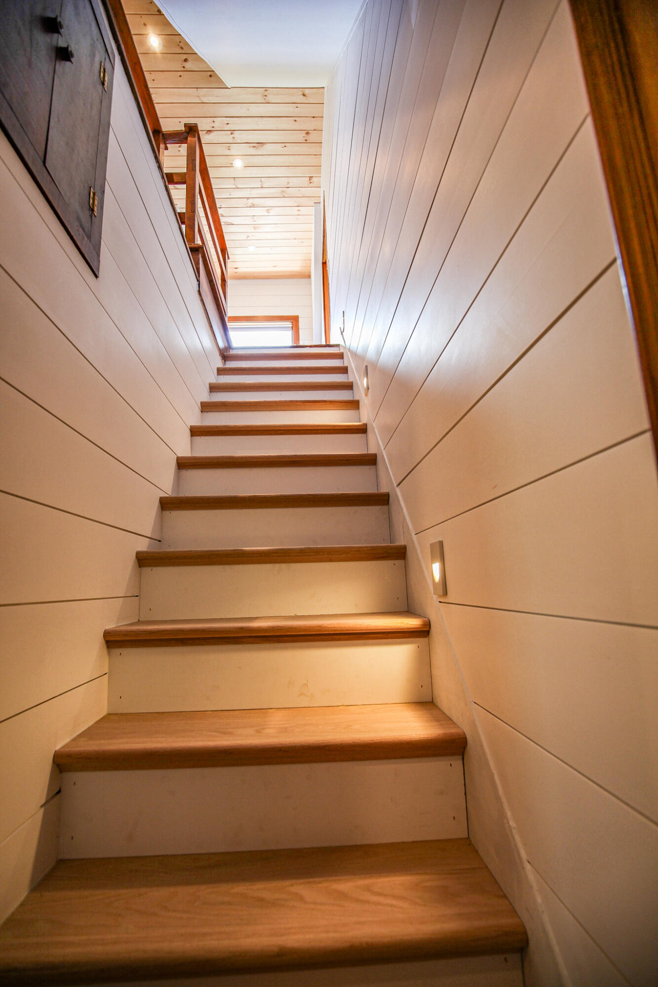 107 Kelley Point Road Jonesport, ME 04649 - Photo 42 of 95 IMG_0025