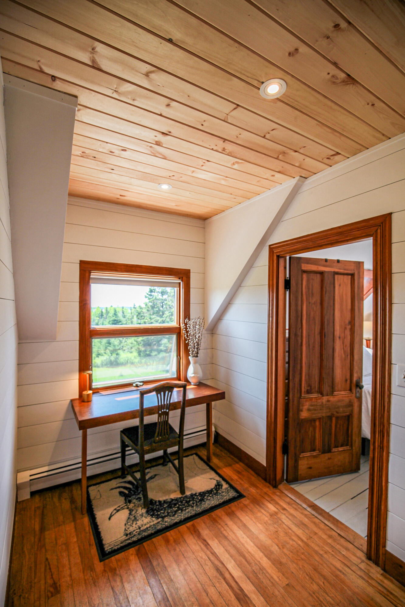 107 Kelley Point Road Jonesport, ME 04649 - Photo 43 of 95 IMG_0028-2