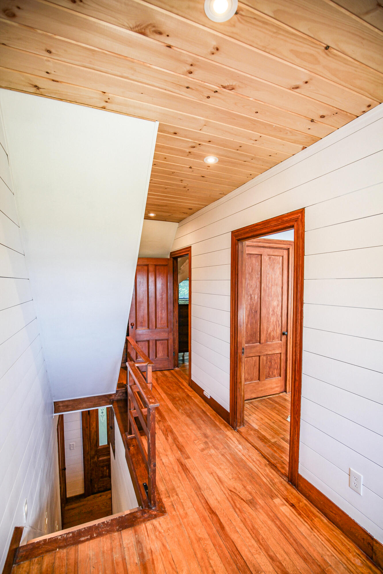 107 Kelley Point Road Jonesport, ME 04649 - Photo 45 of 95 IMG_0033