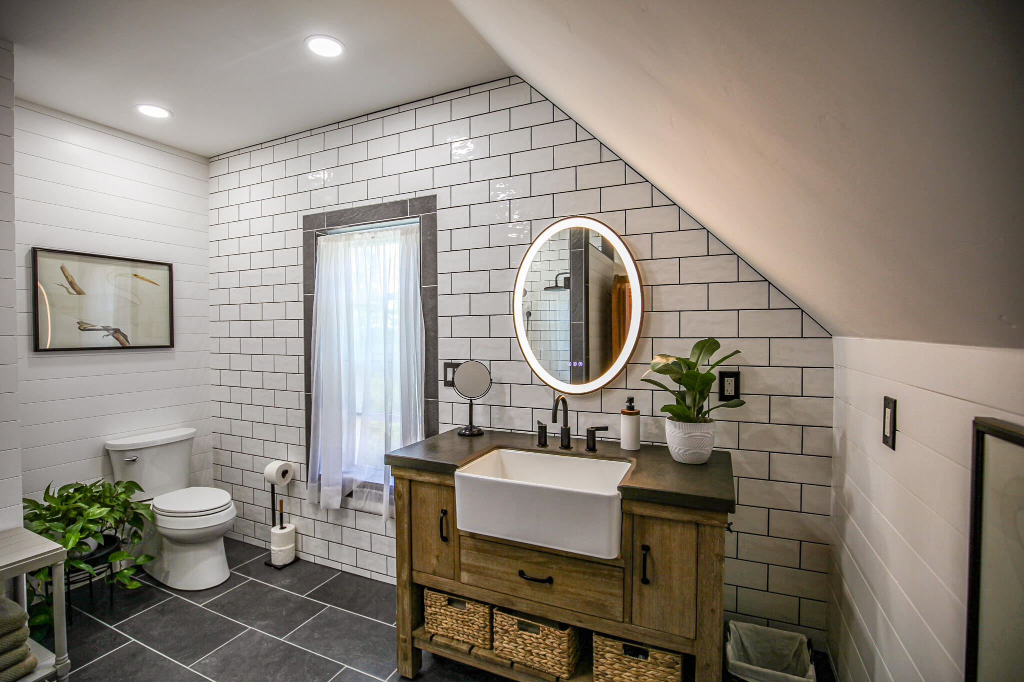 107 Kelley Point Road Jonesport, ME 04649 - Photo 48 of 95 IMG_0045-2