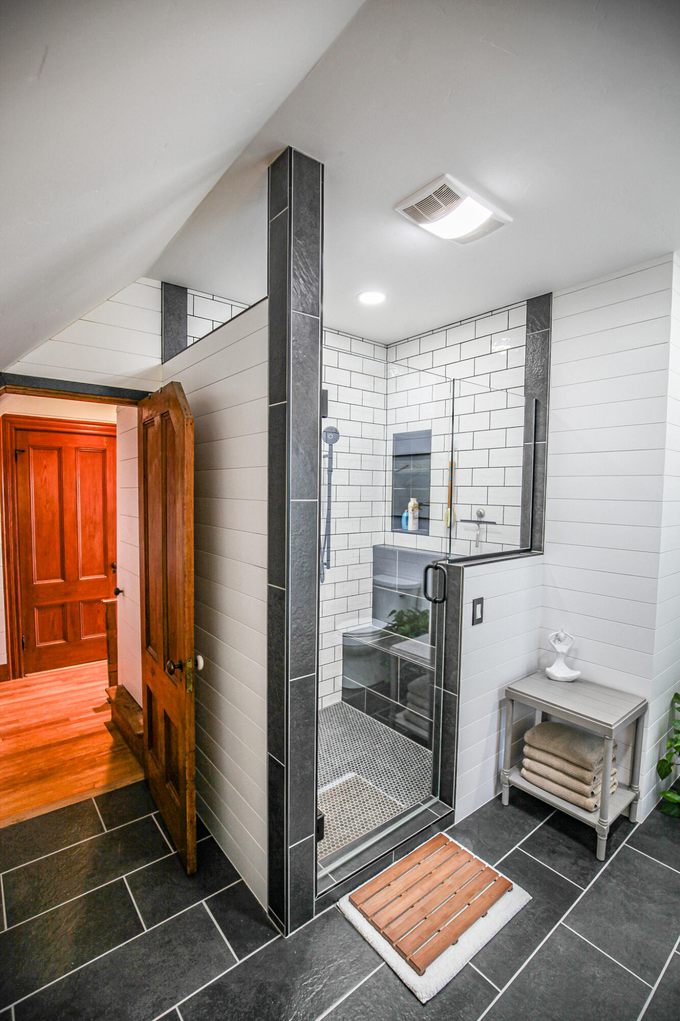 107 Kelley Point Road Jonesport, ME 04649 - Photo 49 of 95 IMG_0047