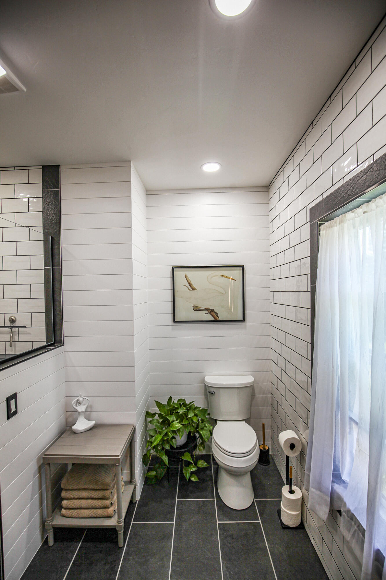 107 Kelley Point Road Jonesport, ME 04649 - Photo 50 of 95 IMG_0049