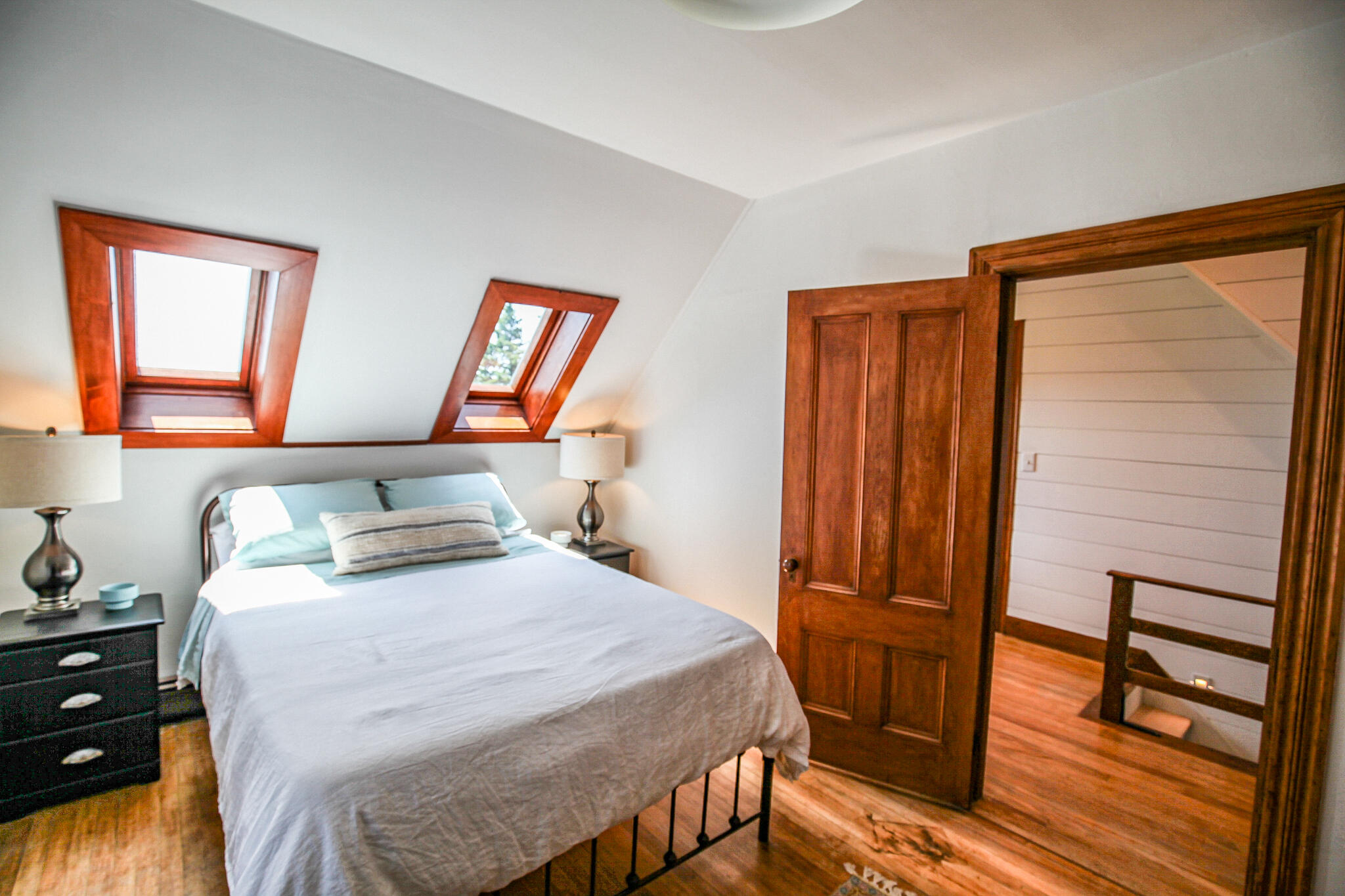 107 Kelley Point Road Jonesport, ME 04649 - Photo 51 of 95 IMG_0035