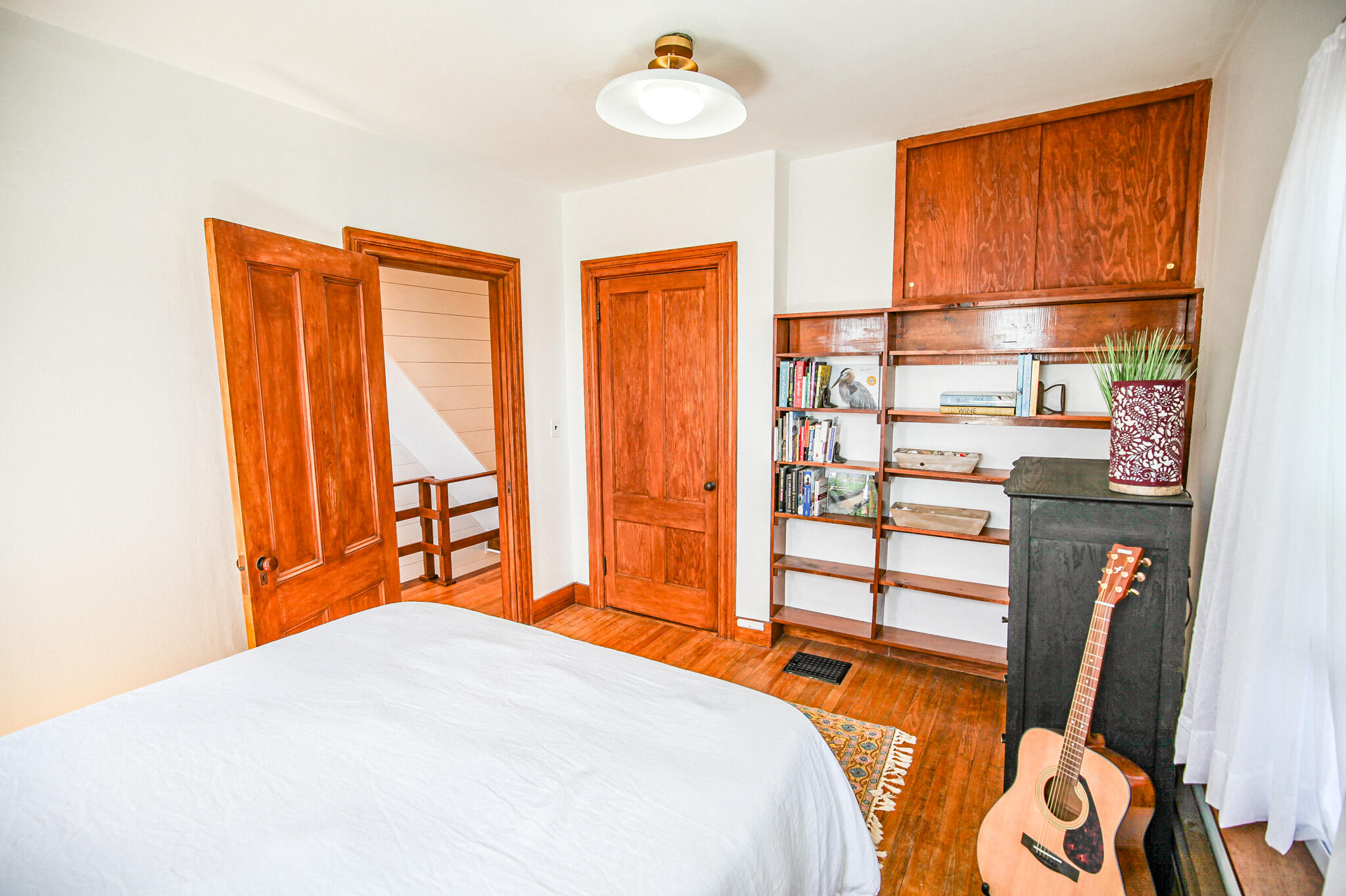 107 Kelley Point Road Jonesport, ME 04649 - Photo 52 of 95 IMG_0036-2