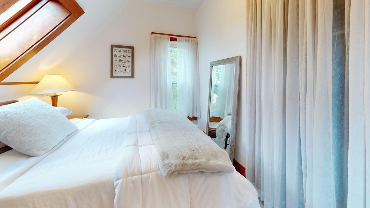 107 Kelley Point Road Jonesport, ME 04649 - Photo 55 of 95 107-Kelley-Point-Rd-Bedroom 2