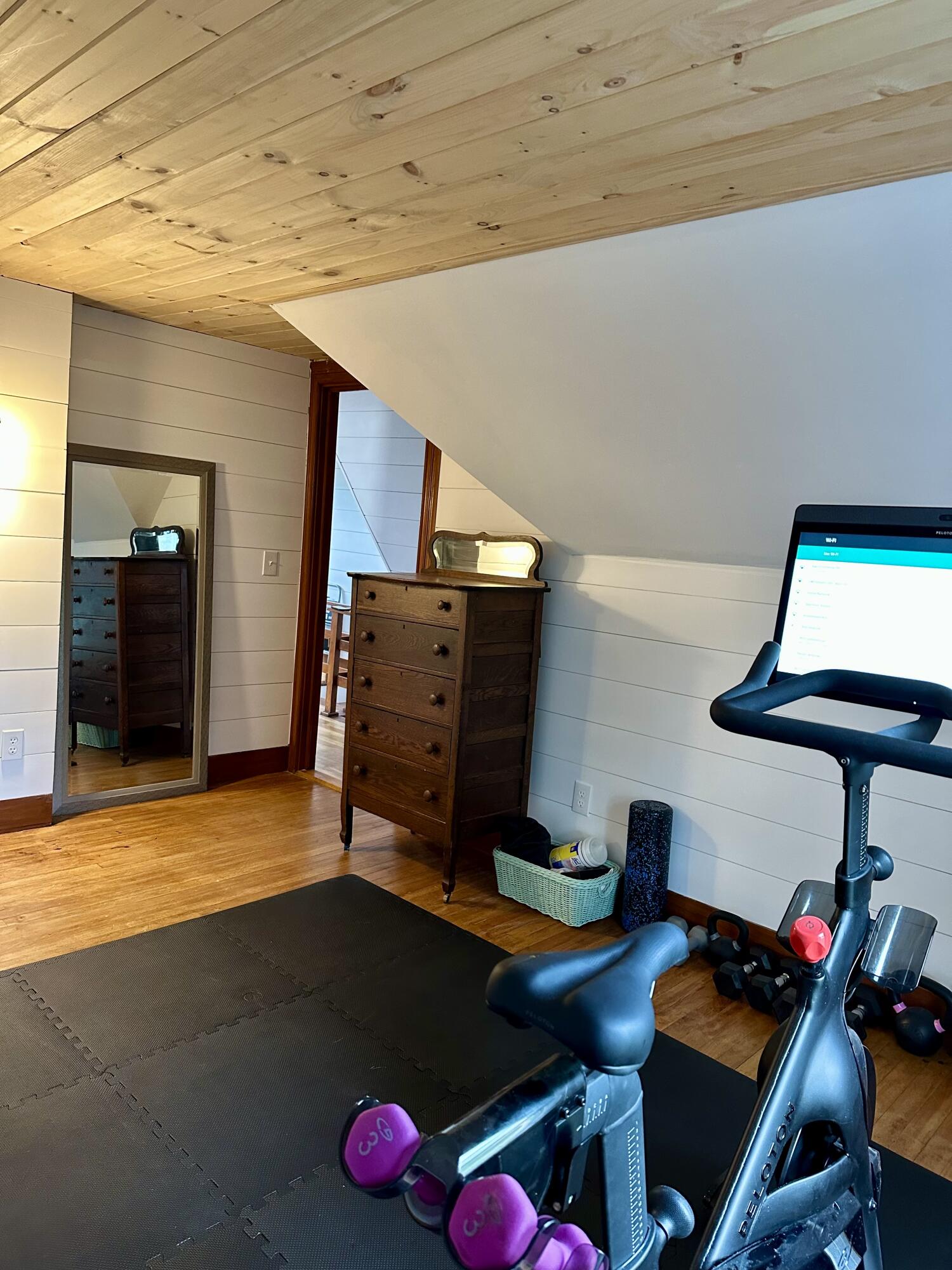 107 Kelley Point Road Jonesport, ME 04649 - Photo 57 of 95 5B8E35BD-1060-465F-8978-643508741561