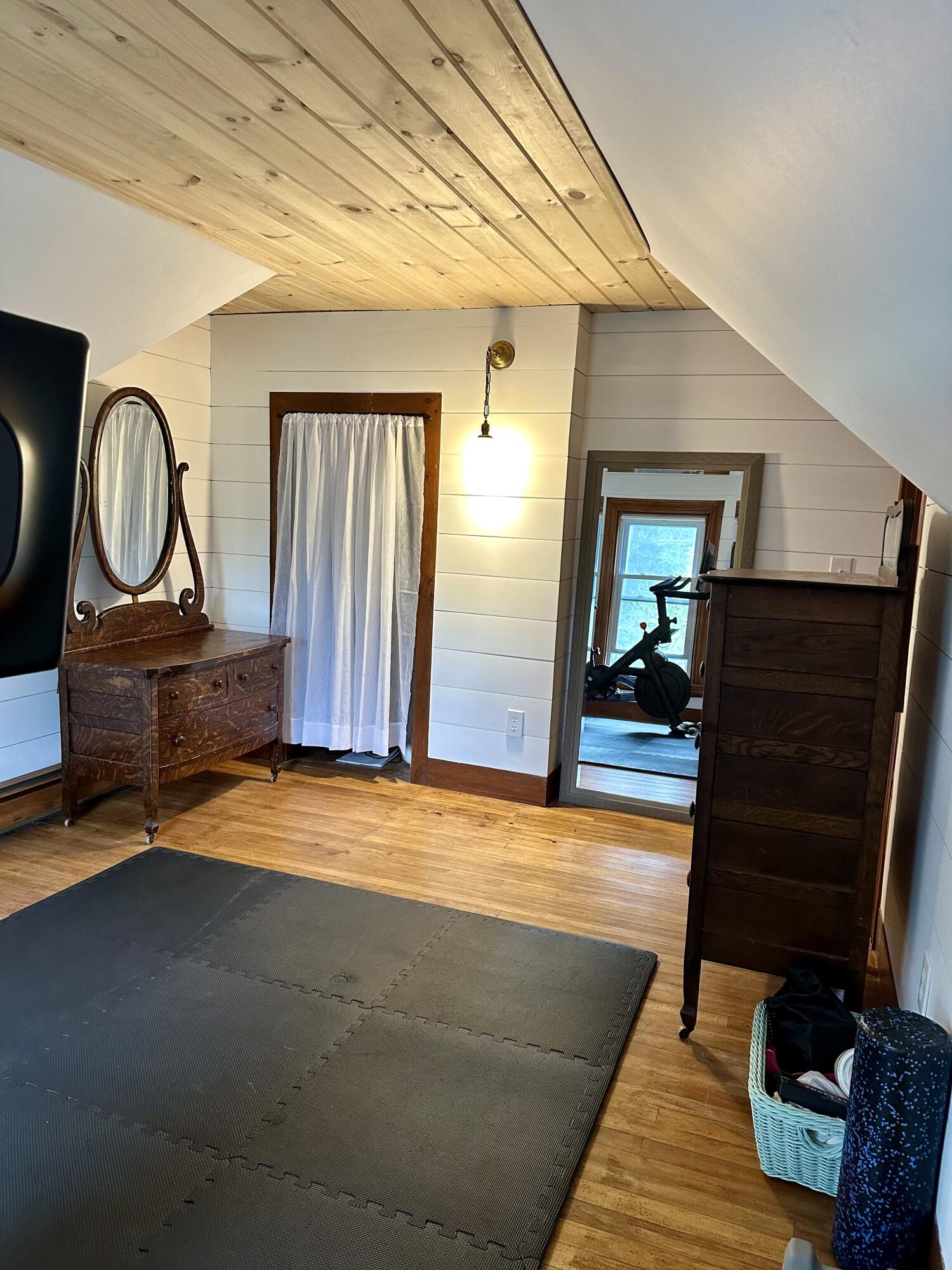 107 Kelley Point Road Jonesport, ME 04649 - Photo 58 of 95 069AF586-C149-4BE3-8B85-BFAAA8B9F37E