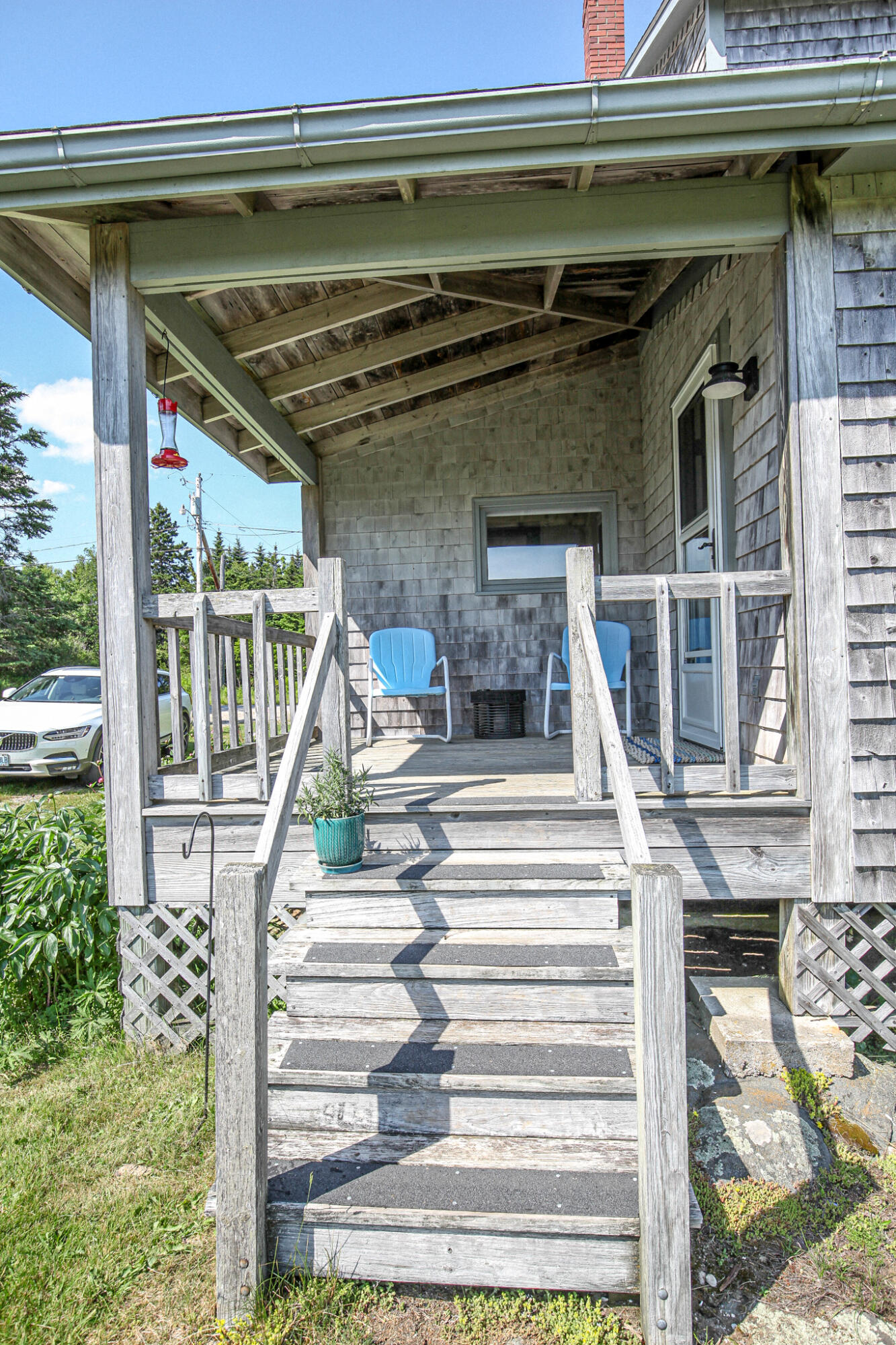 107 Kelley Point Road Jonesport, ME 04649 - Photo 67 of 95 IMG_0045