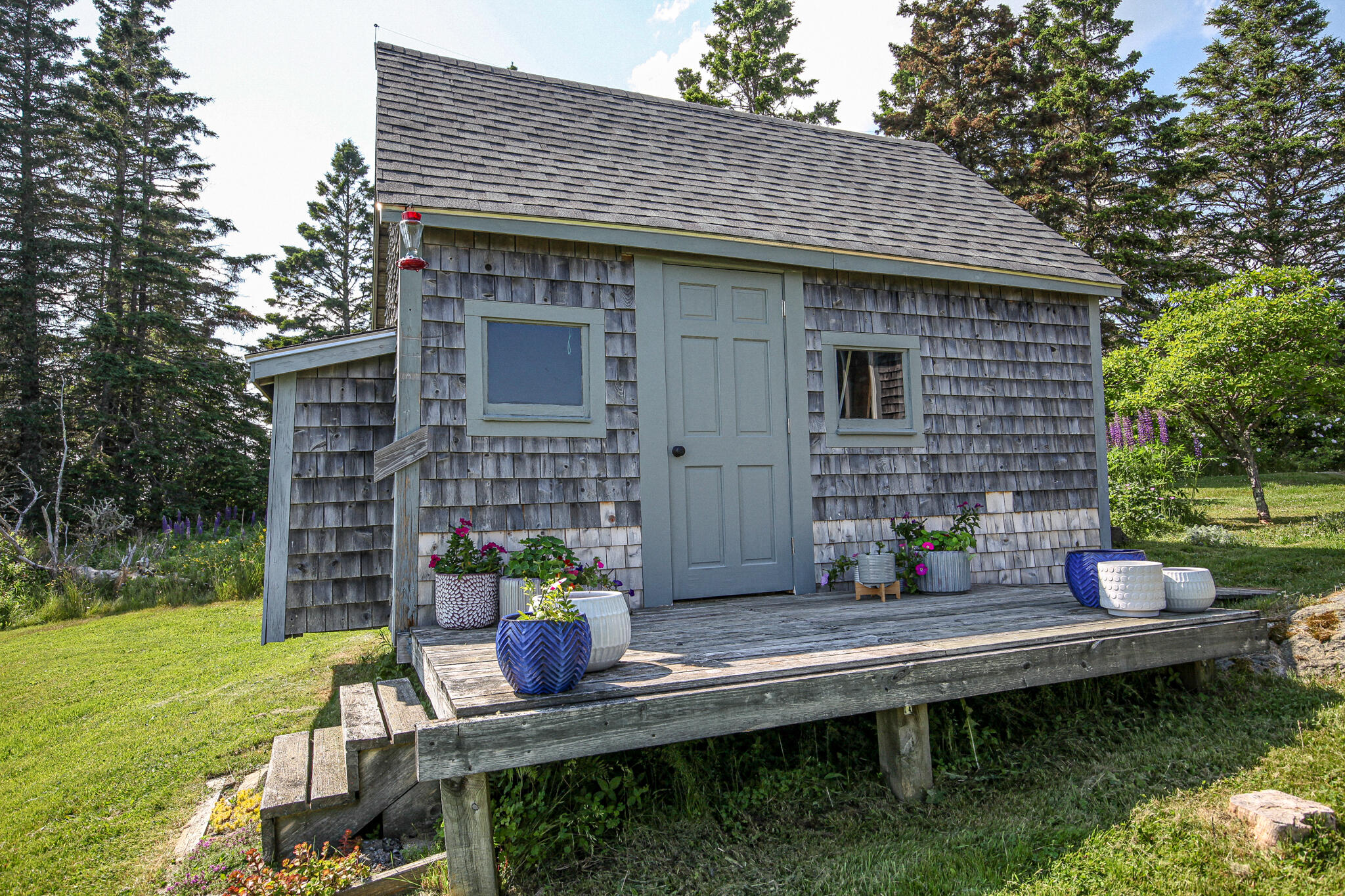 107 Kelley Point Road Jonesport, ME 04649 - Photo 68 of 95 IMG_0044