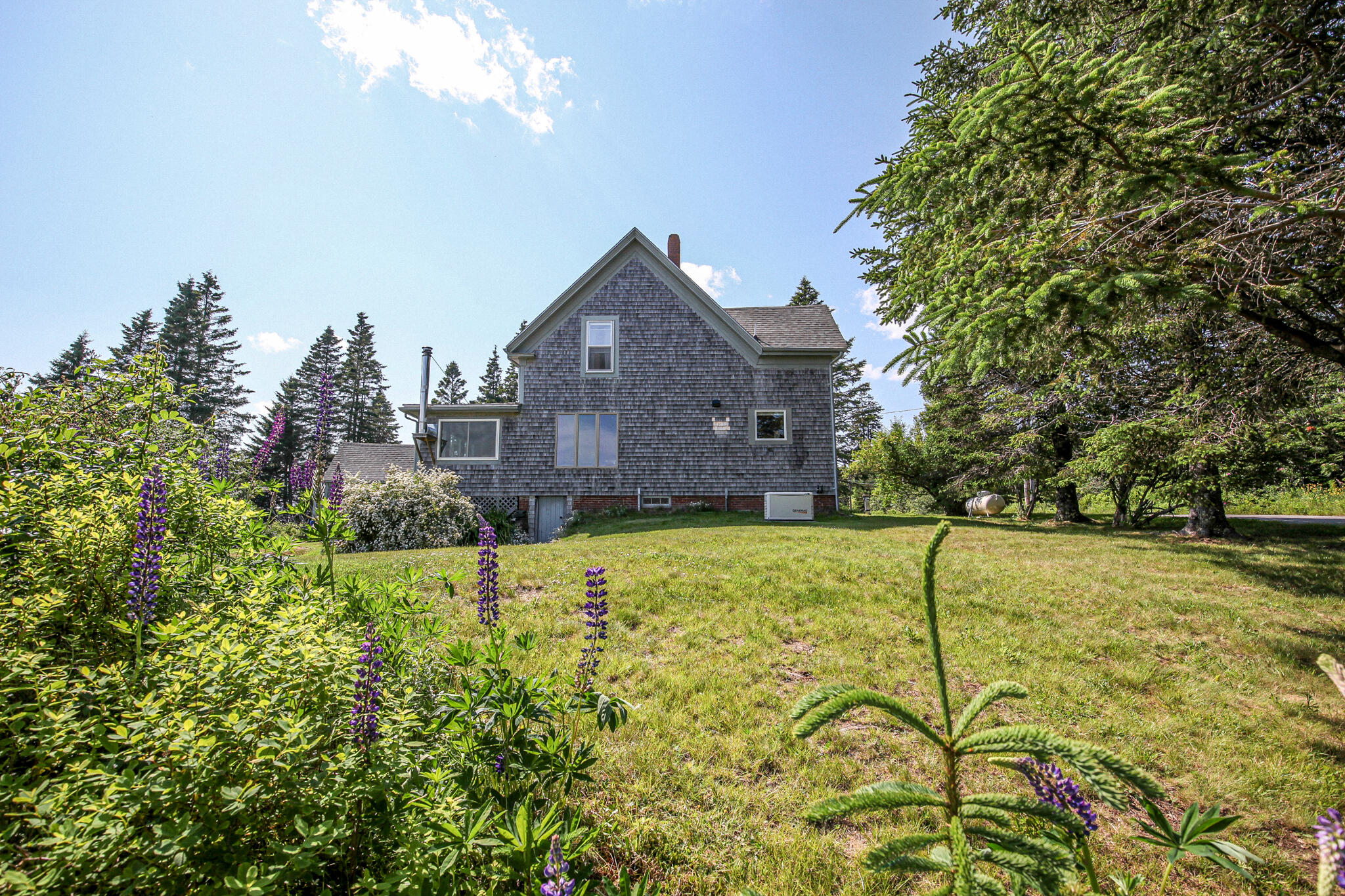 107 Kelley Point Road Jonesport, ME 04649 - Photo 70 of 95 IMG_0007