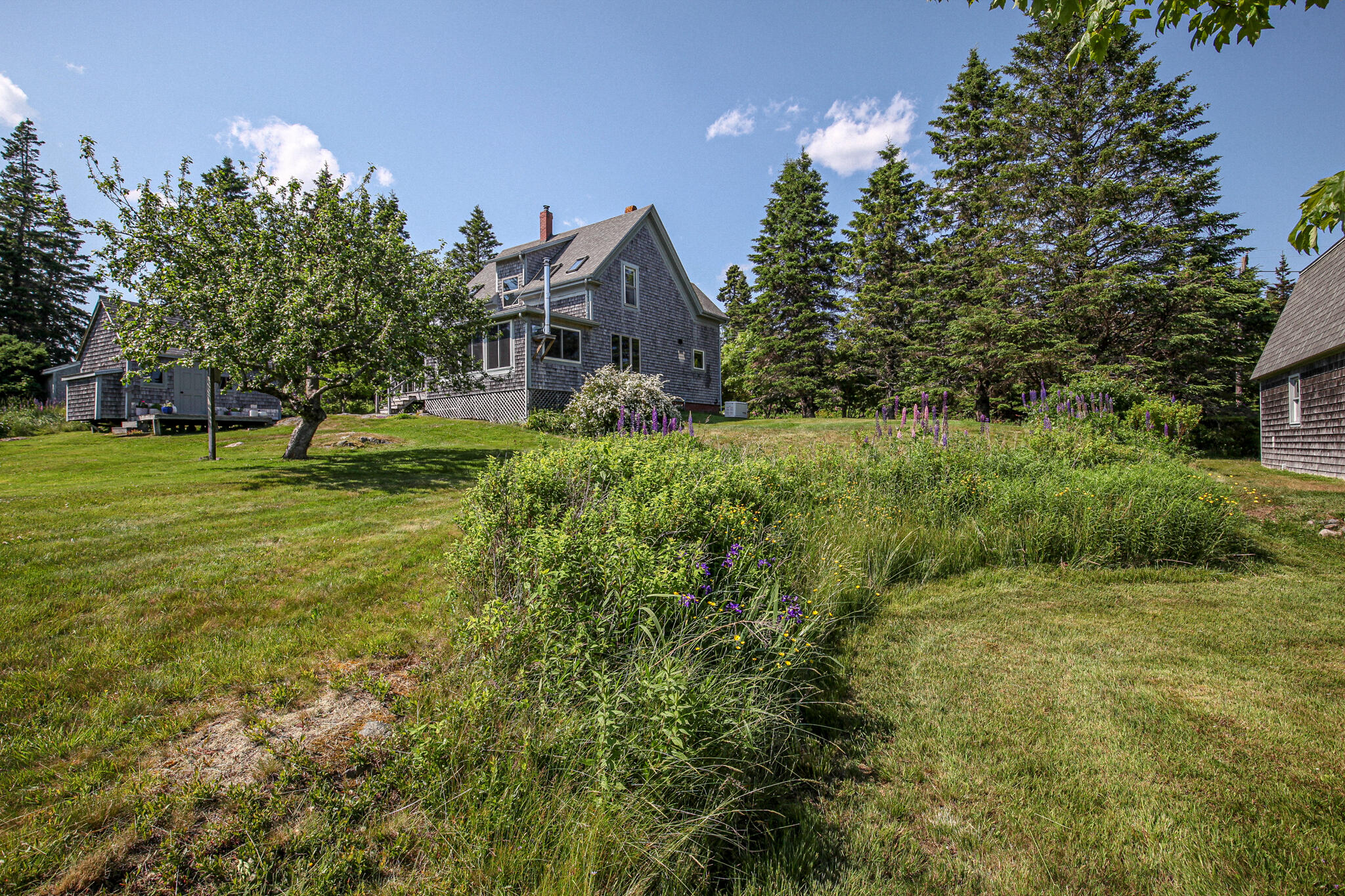 107 Kelley Point Road Jonesport, ME 04649 - Photo 71 of 95 IMG_0011