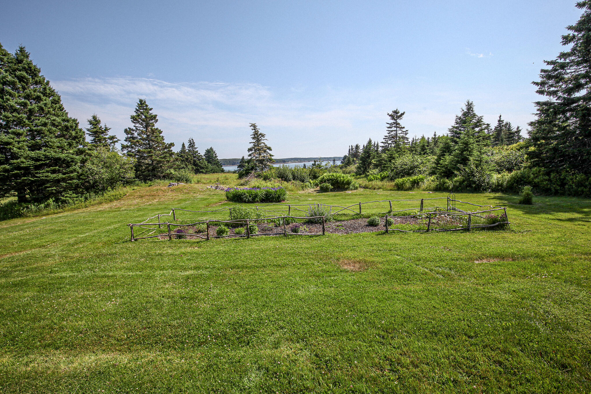 107 Kelley Point Road Jonesport, ME 04649 - Photo 72 of 95 IMG_0015
