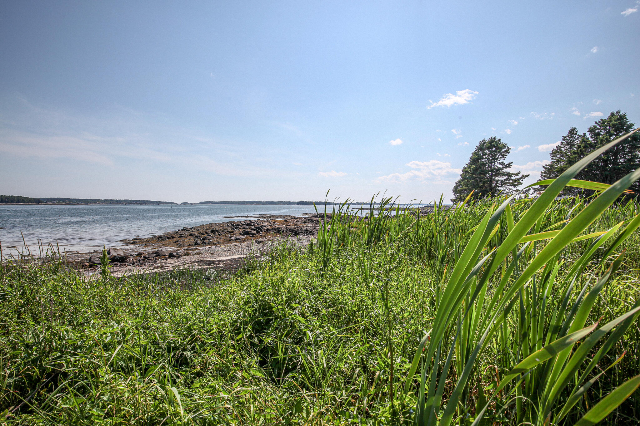 107 Kelley Point Road Jonesport, ME 04649 - Photo 76 of 95 IMG_0028