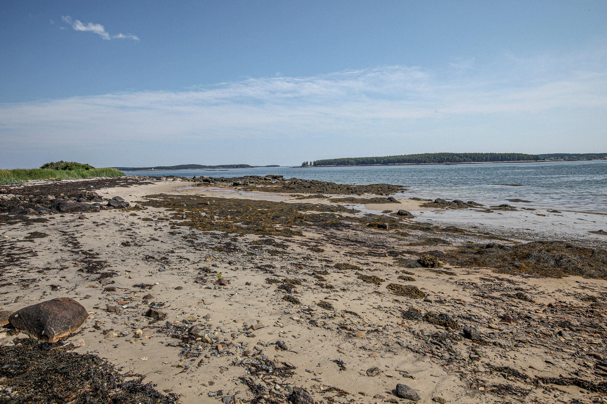 107 Kelley Point Road Jonesport, ME 04649 - Photo 77 of 95 IMG_0032