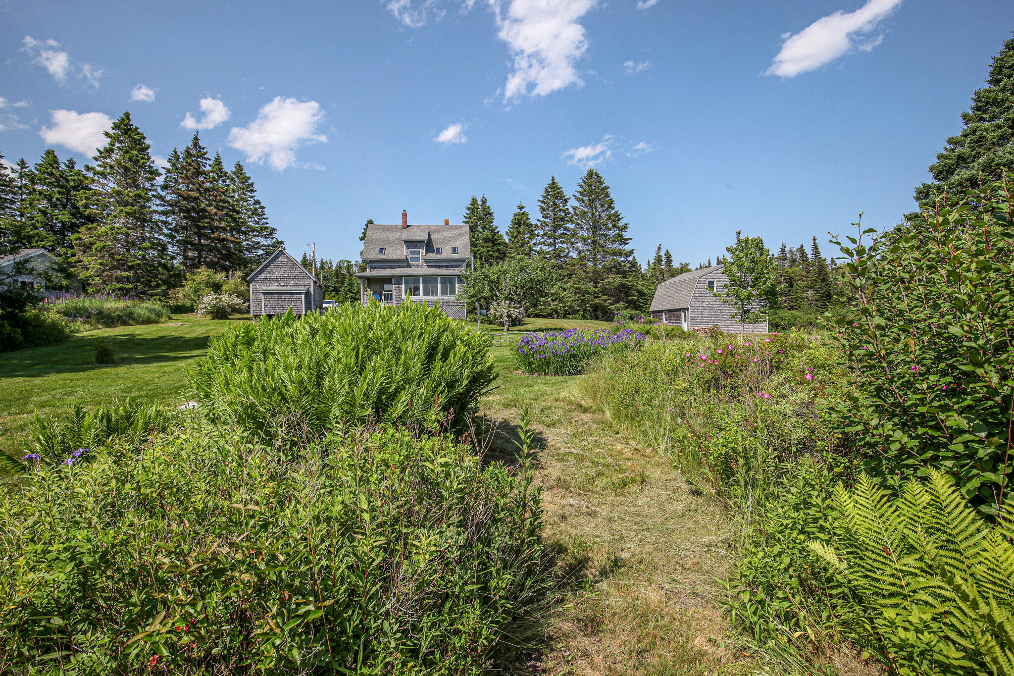 107 Kelley Point Road Jonesport, ME 04649 - Photo 79 of 95 IMG_0041