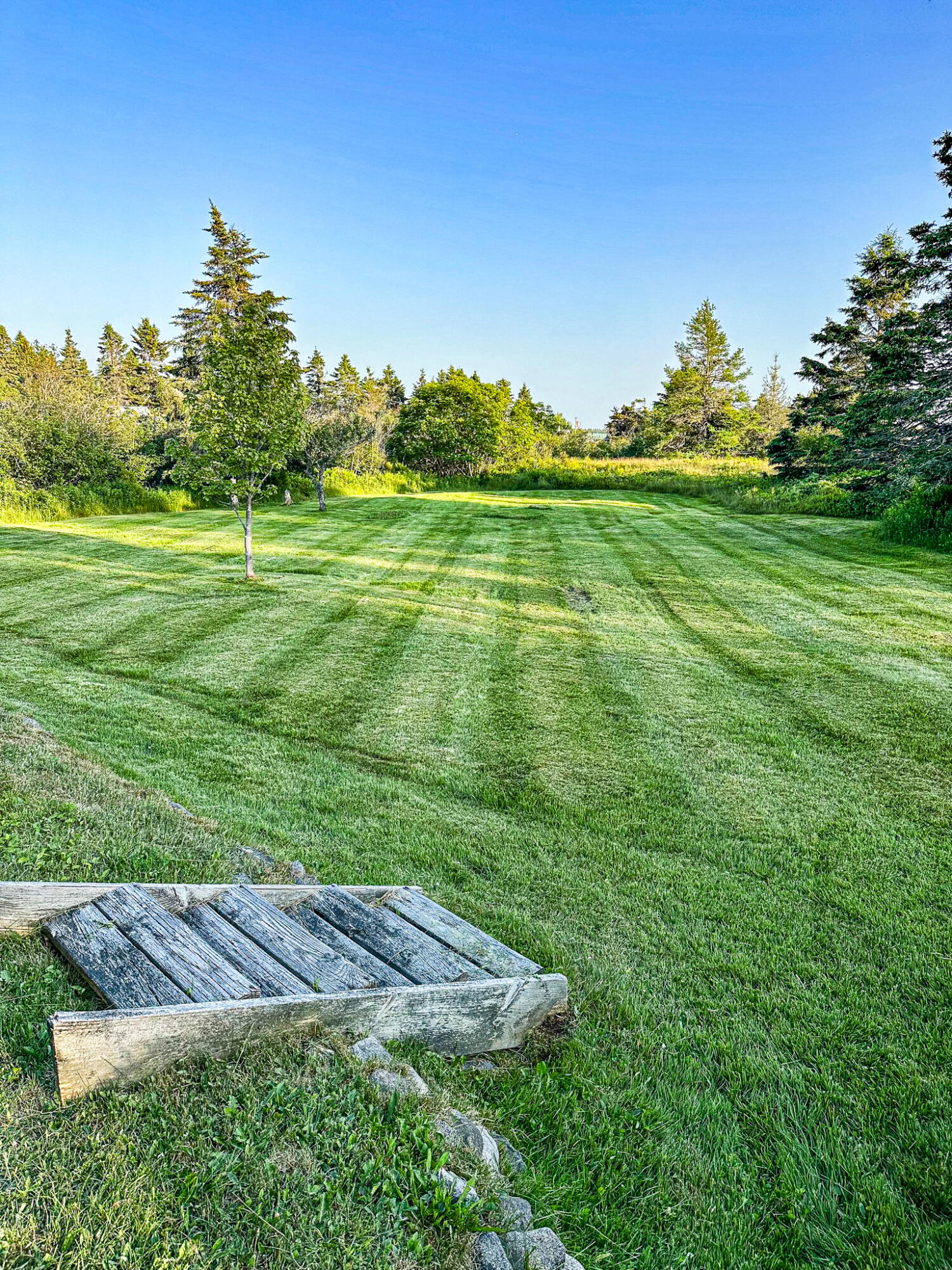 107 Kelley Point Road Jonesport, ME 04649 - Photo 82 of 95 IMG_7638-2