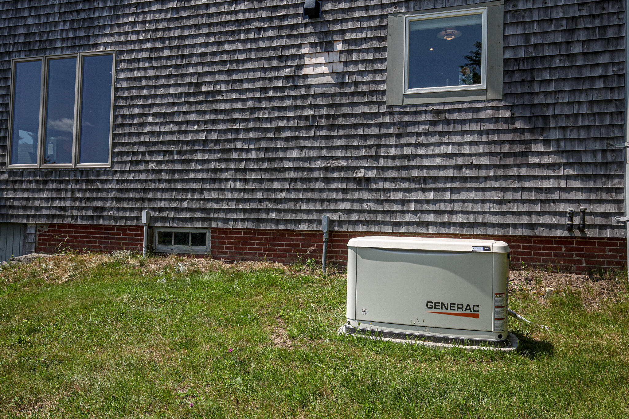 107 Kelley Point Road Jonesport, ME 04649 - Photo 84 of 95 IMG_0061