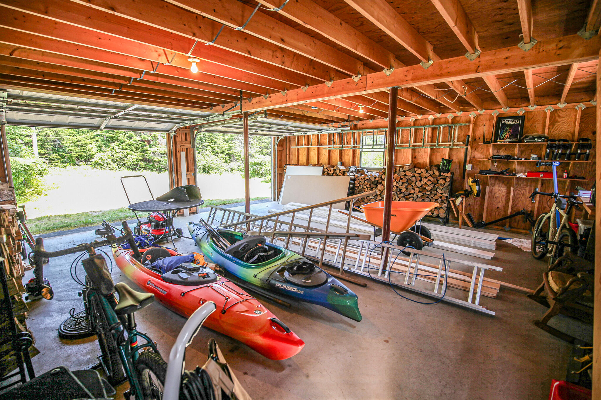 107 Kelley Point Road Jonesport, ME 04649 - Photo 86 of 95 IMG_0053