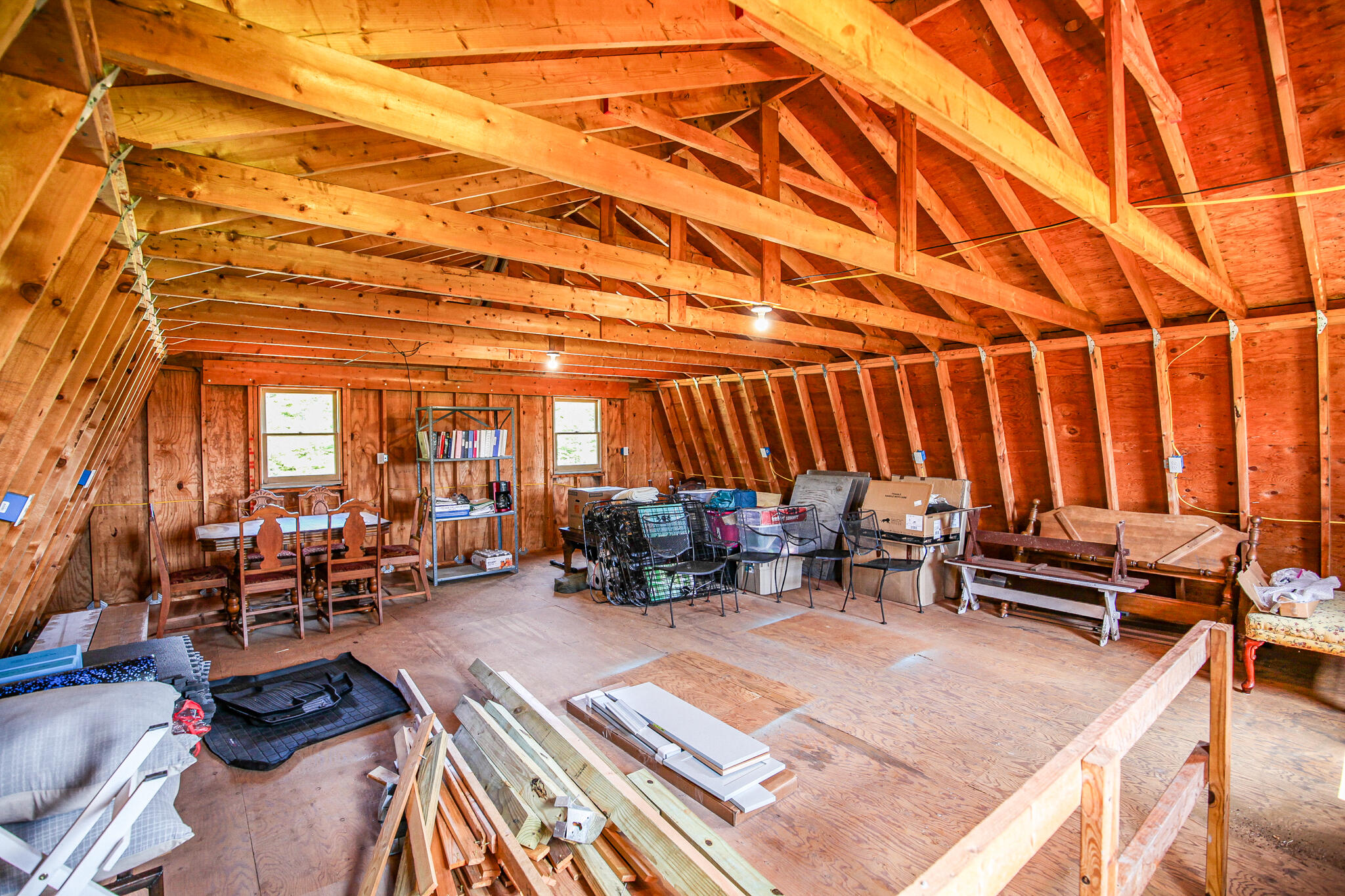 107 Kelley Point Road Jonesport, ME 04649 - Photo 88 of 95 IMG_0057