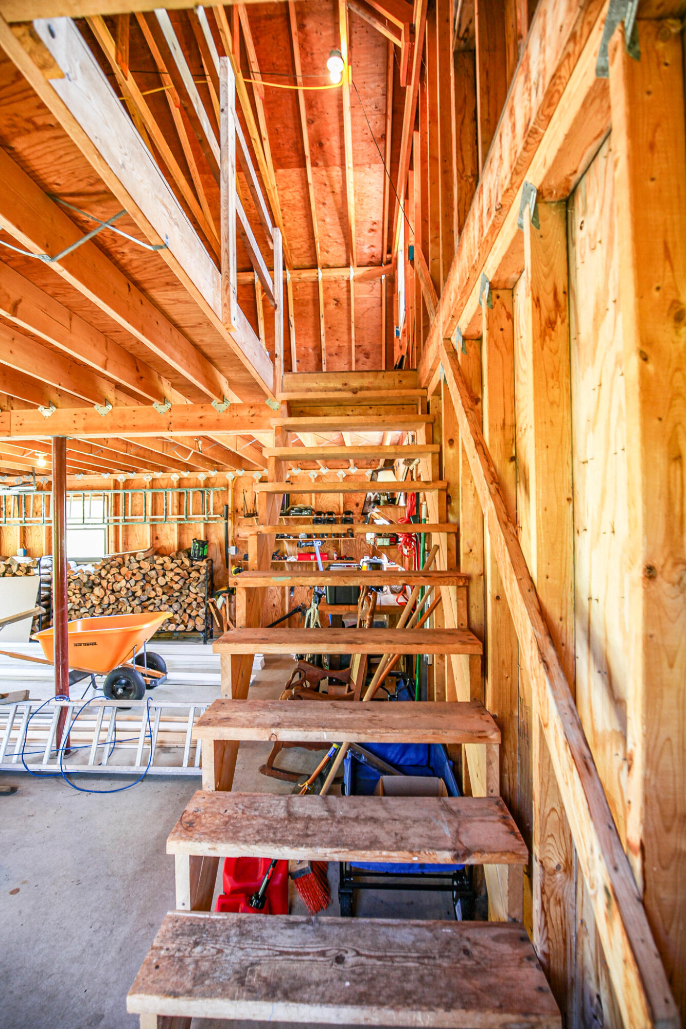 107 Kelley Point Road Jonesport, ME 04649 - Photo 89 of 95 IMG_0055