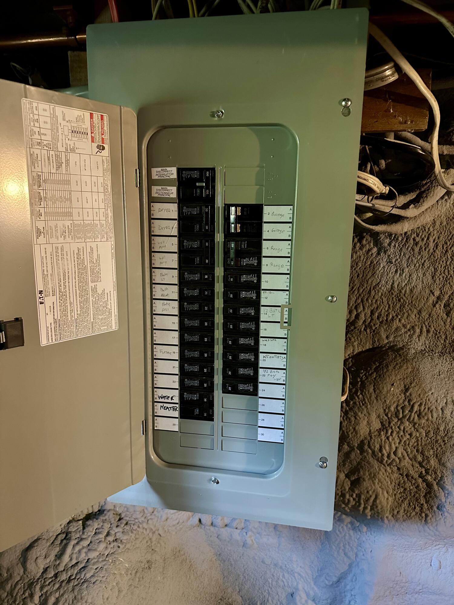 107 Kelley Point Road Jonesport, ME 04649 - Photo 90 of 95 IMG_7819