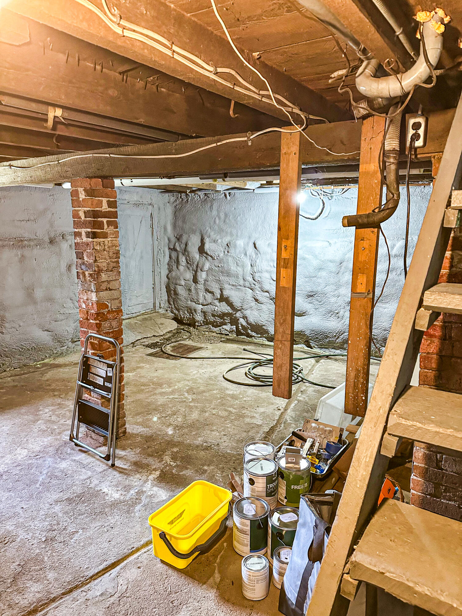 107 Kelley Point Road Jonesport, ME 04649 - Photo 91 of 95 IMG_7818