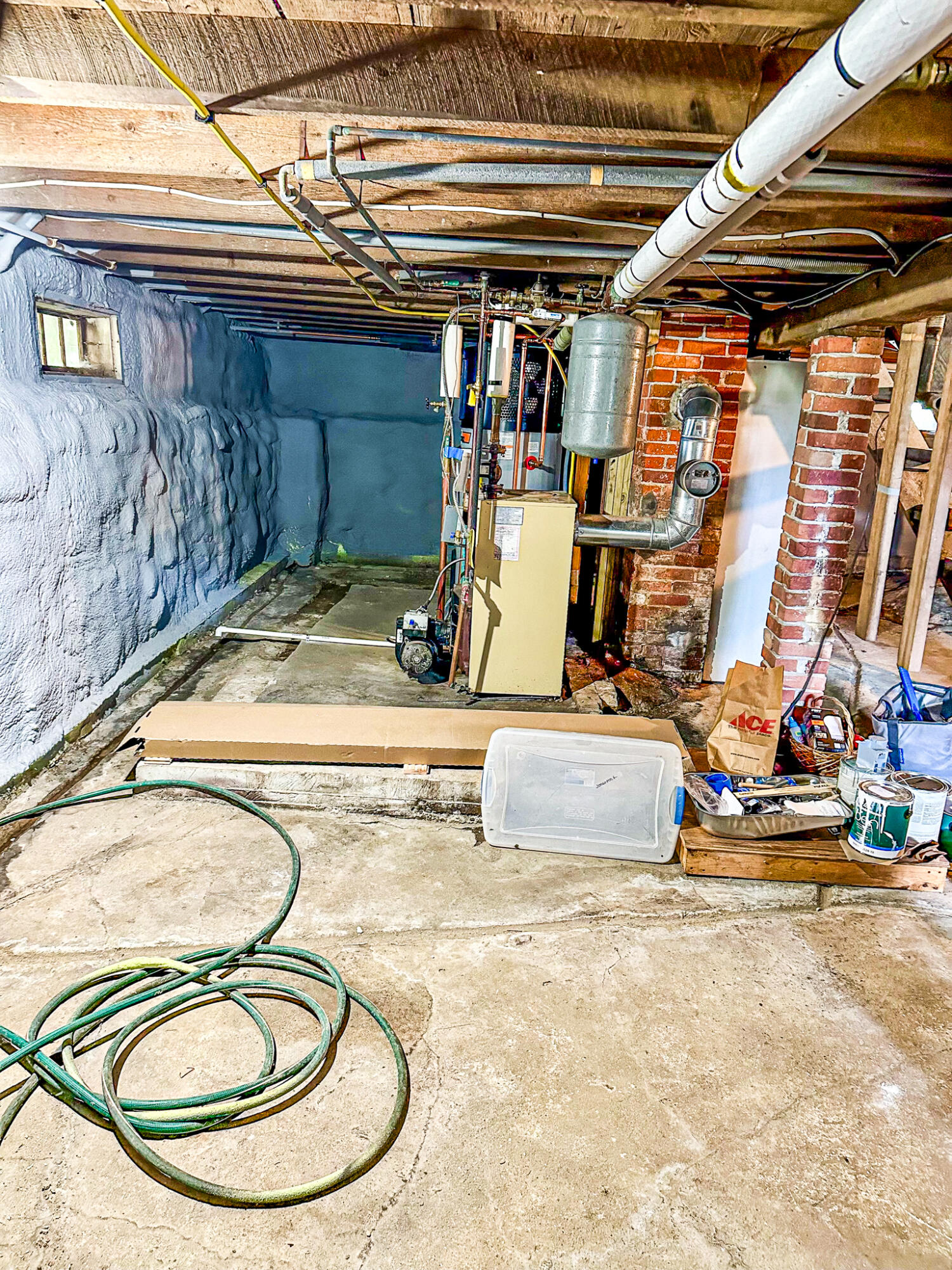 107 Kelley Point Road Jonesport, ME 04649 - Photo 92 of 95 IMG_7821-2